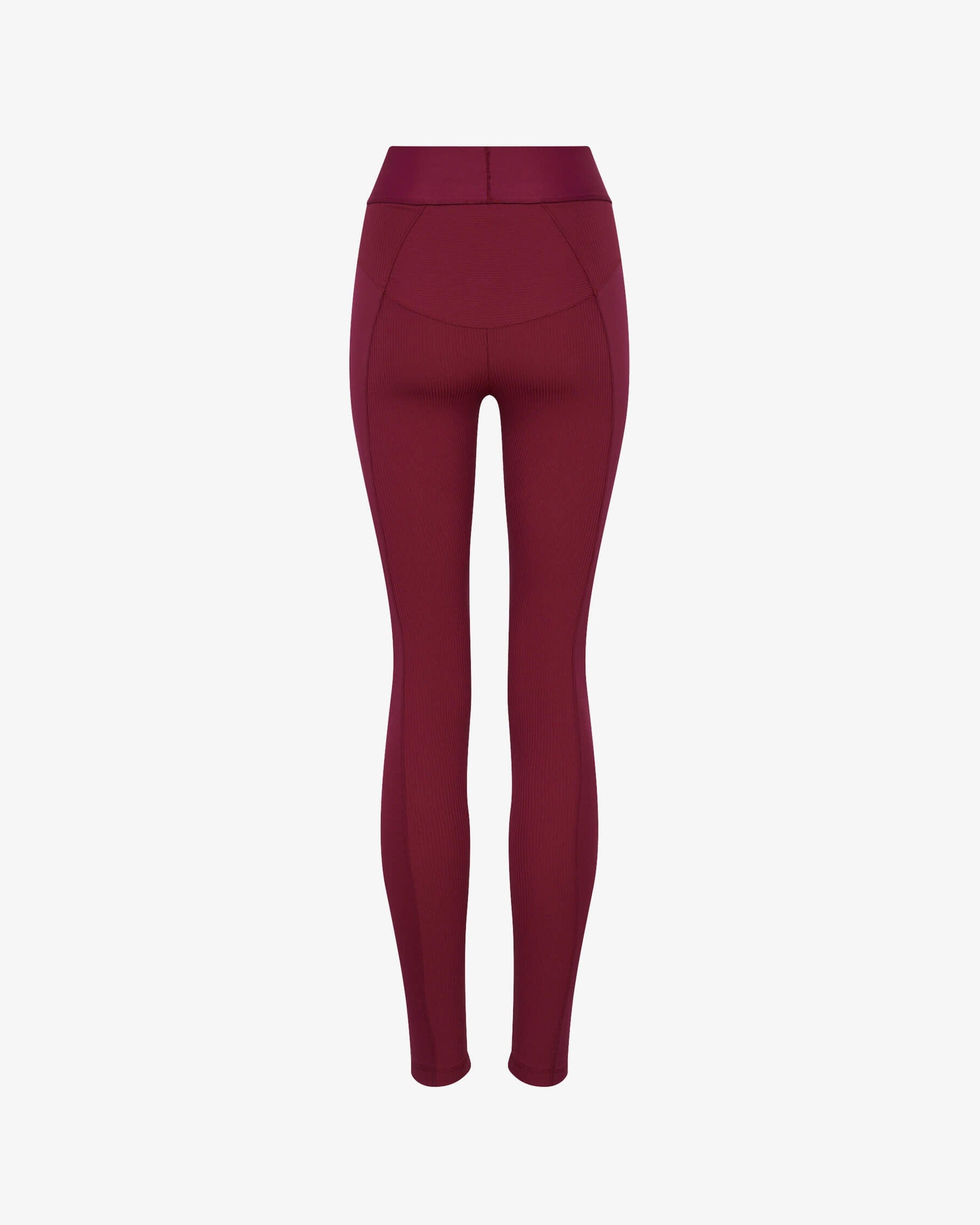 INTENSE LEGGINGS - 6