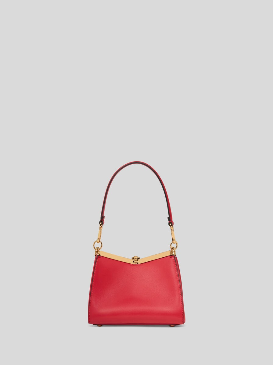 SMALL VELA BAG - 3