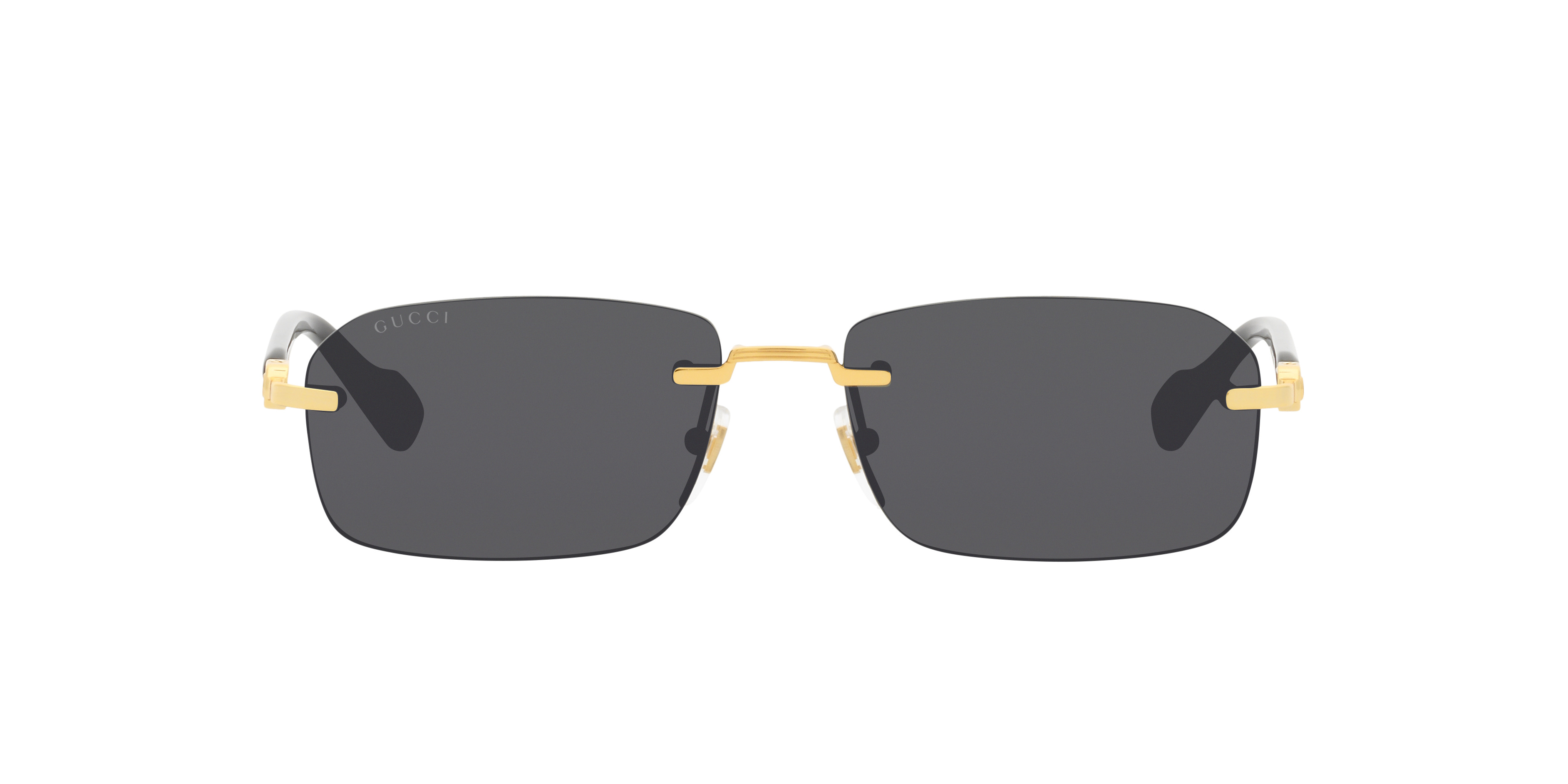 GG1221S - 2