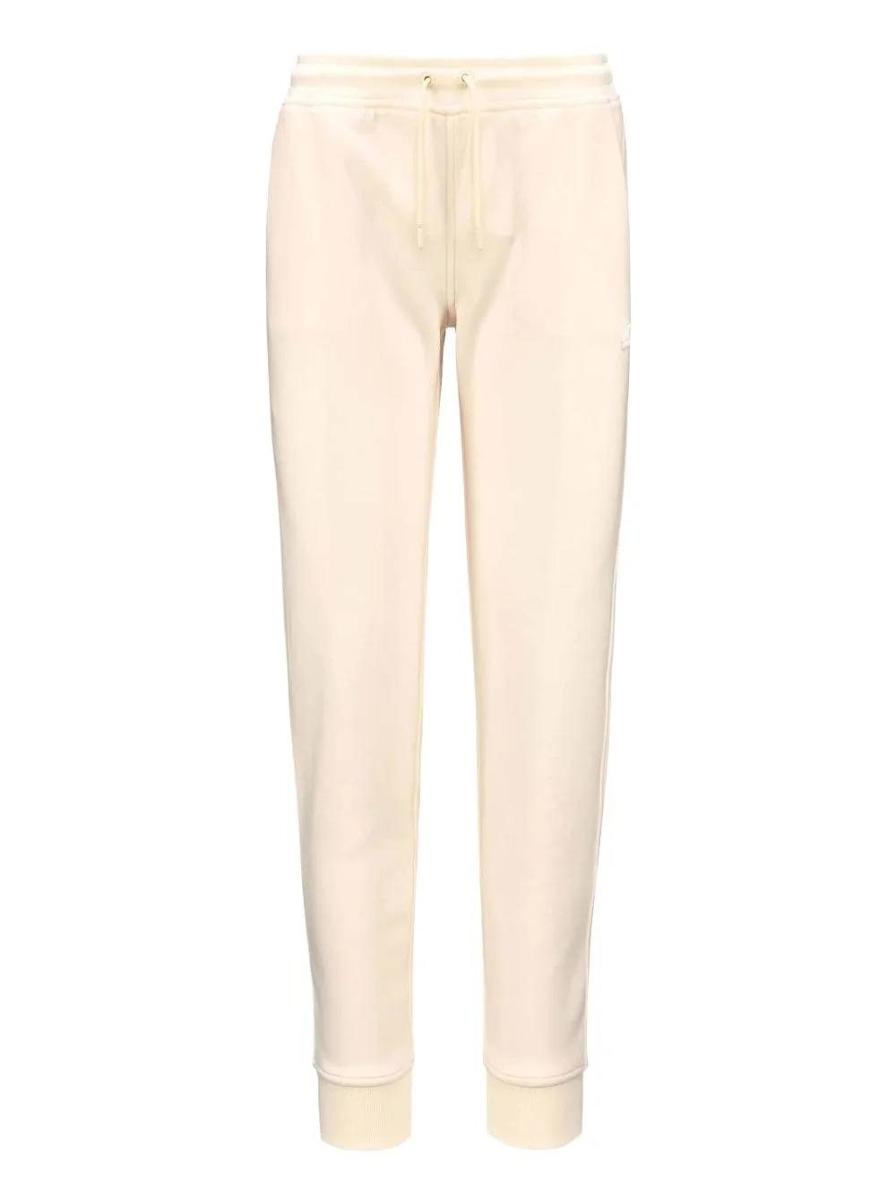 Ginevra Light Spacer track pants - 1
