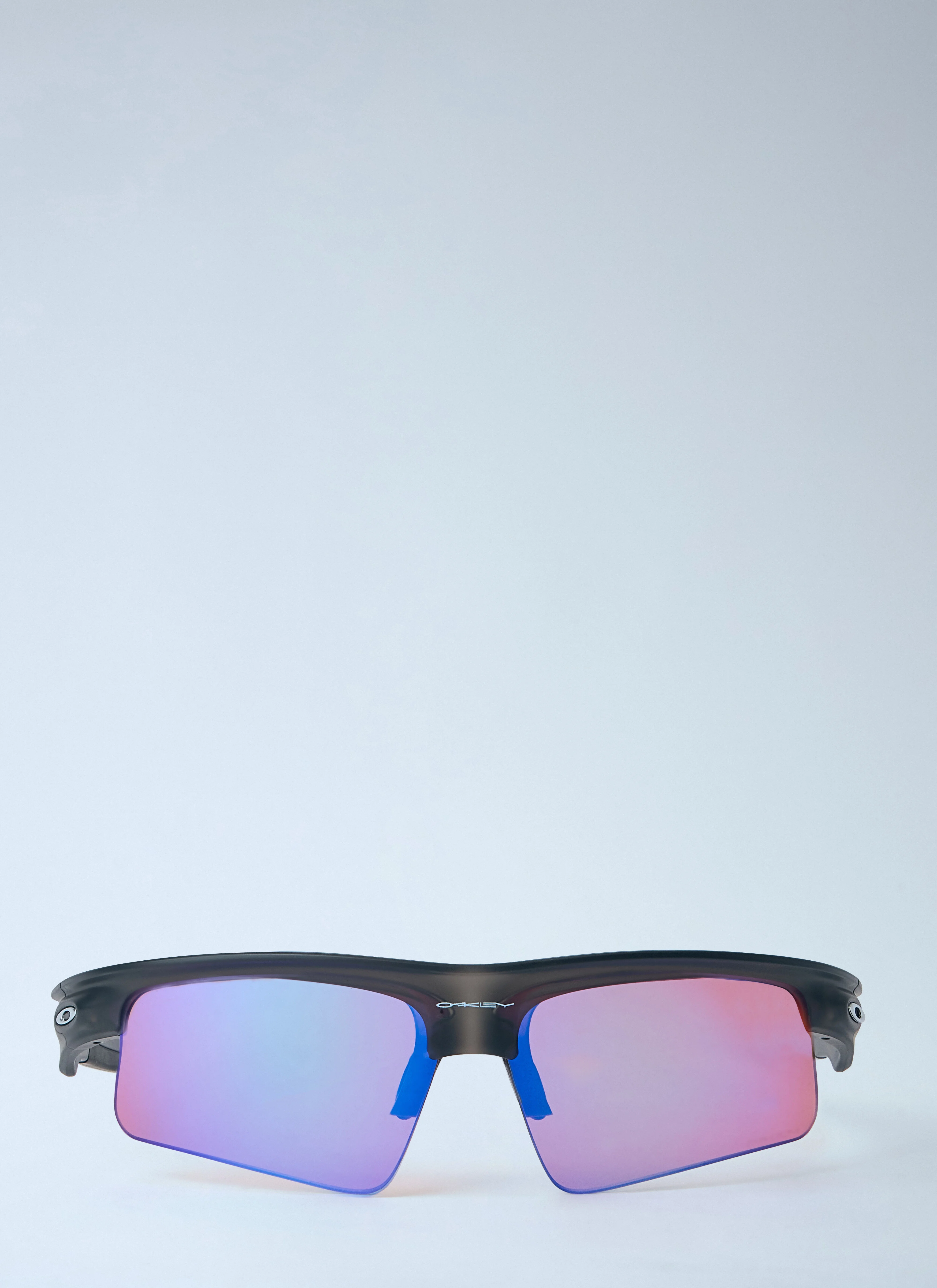 Bisphaera™ Speed Sunglasses - 1