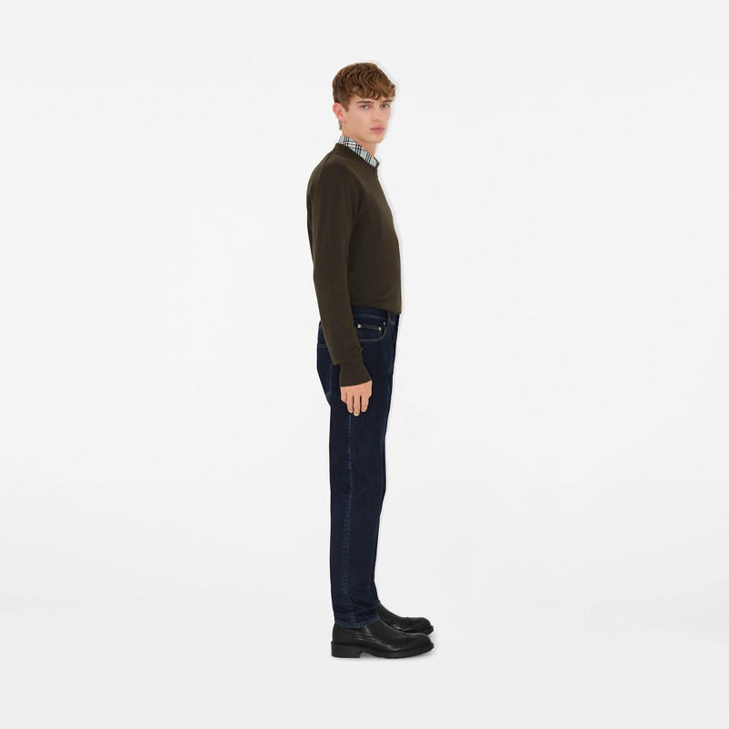 Slim Fit Jeans 3