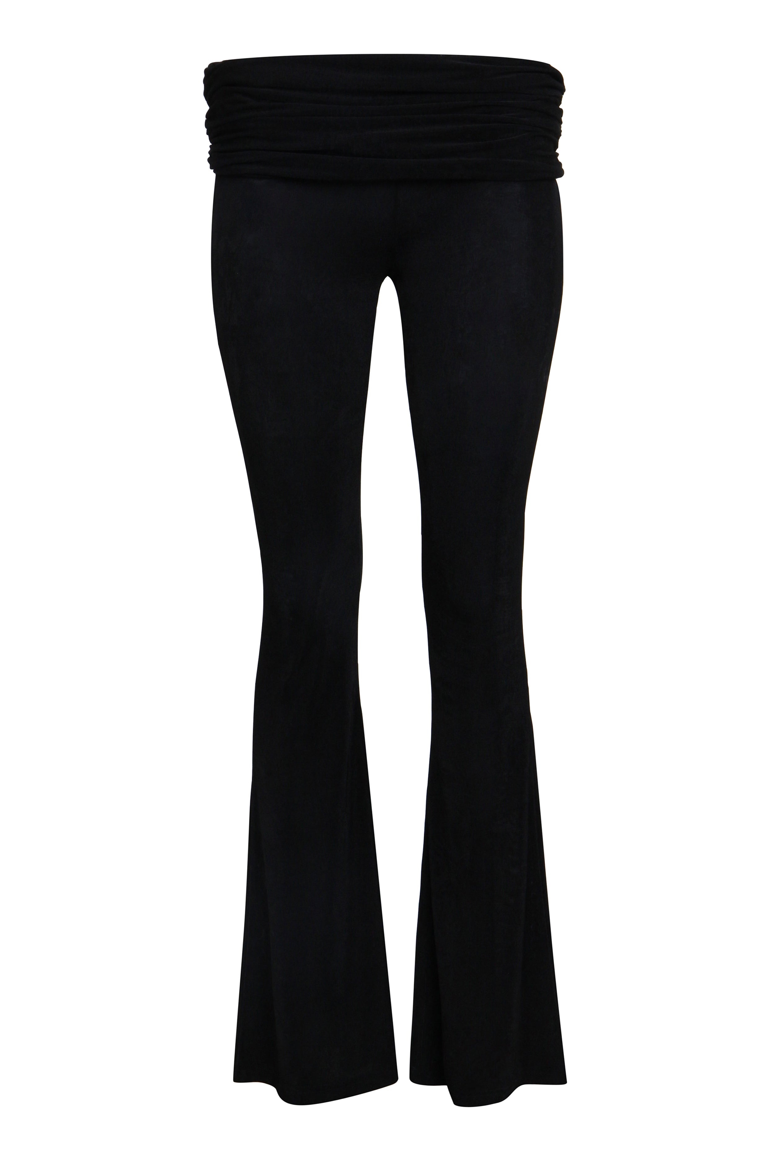 AZIA PANT - 7