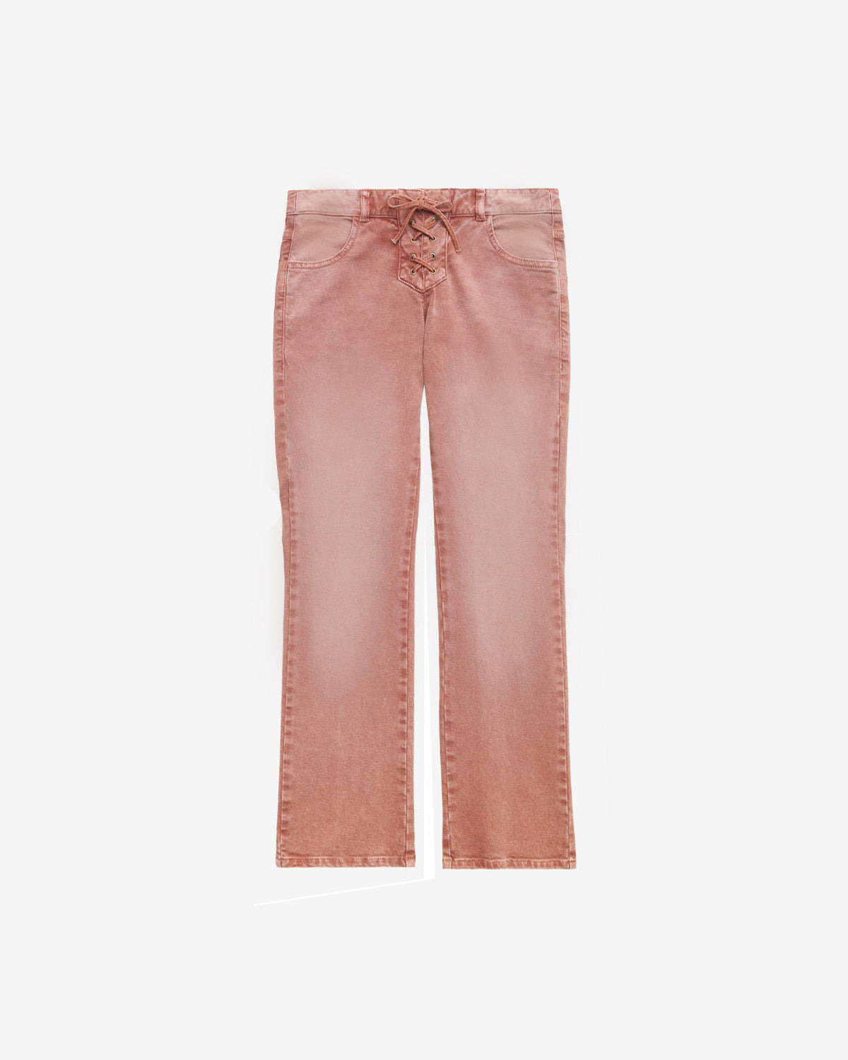 VANEL PANTS - 1