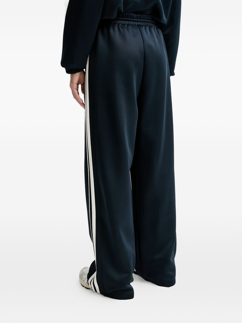 Stadium side-stripe track pants 3