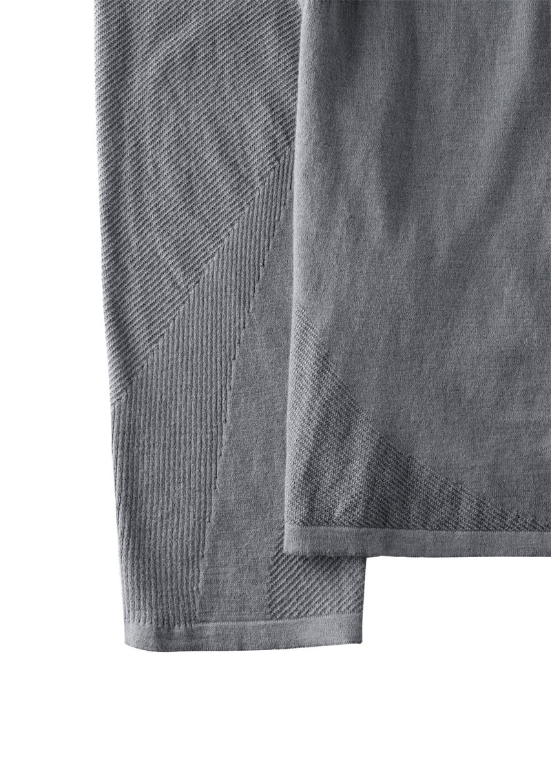 8.0 KNIT HOODIE RIGHT (GREY BLUE) 7