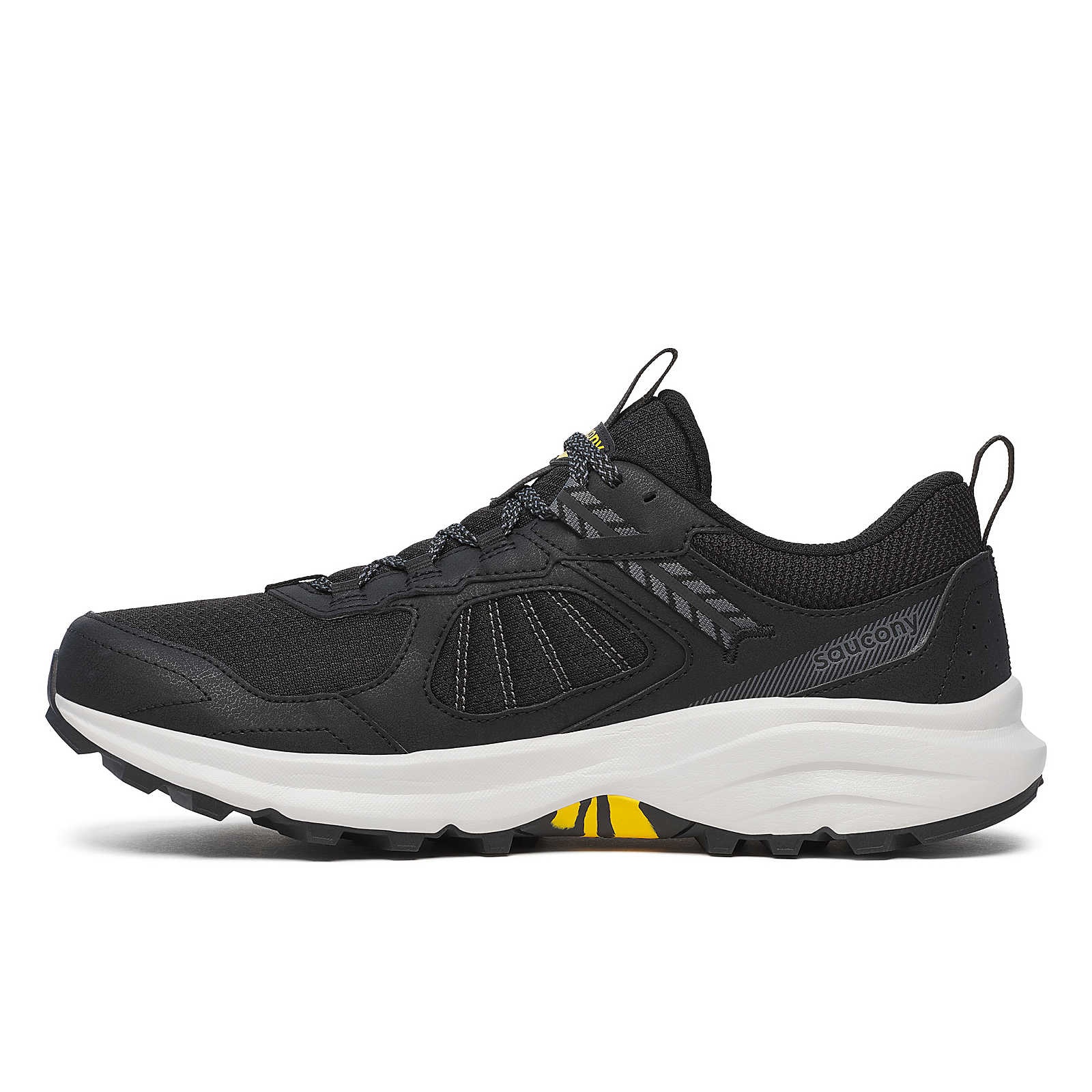 Saucony Excursion TR17 Wide | REVERSIBLE