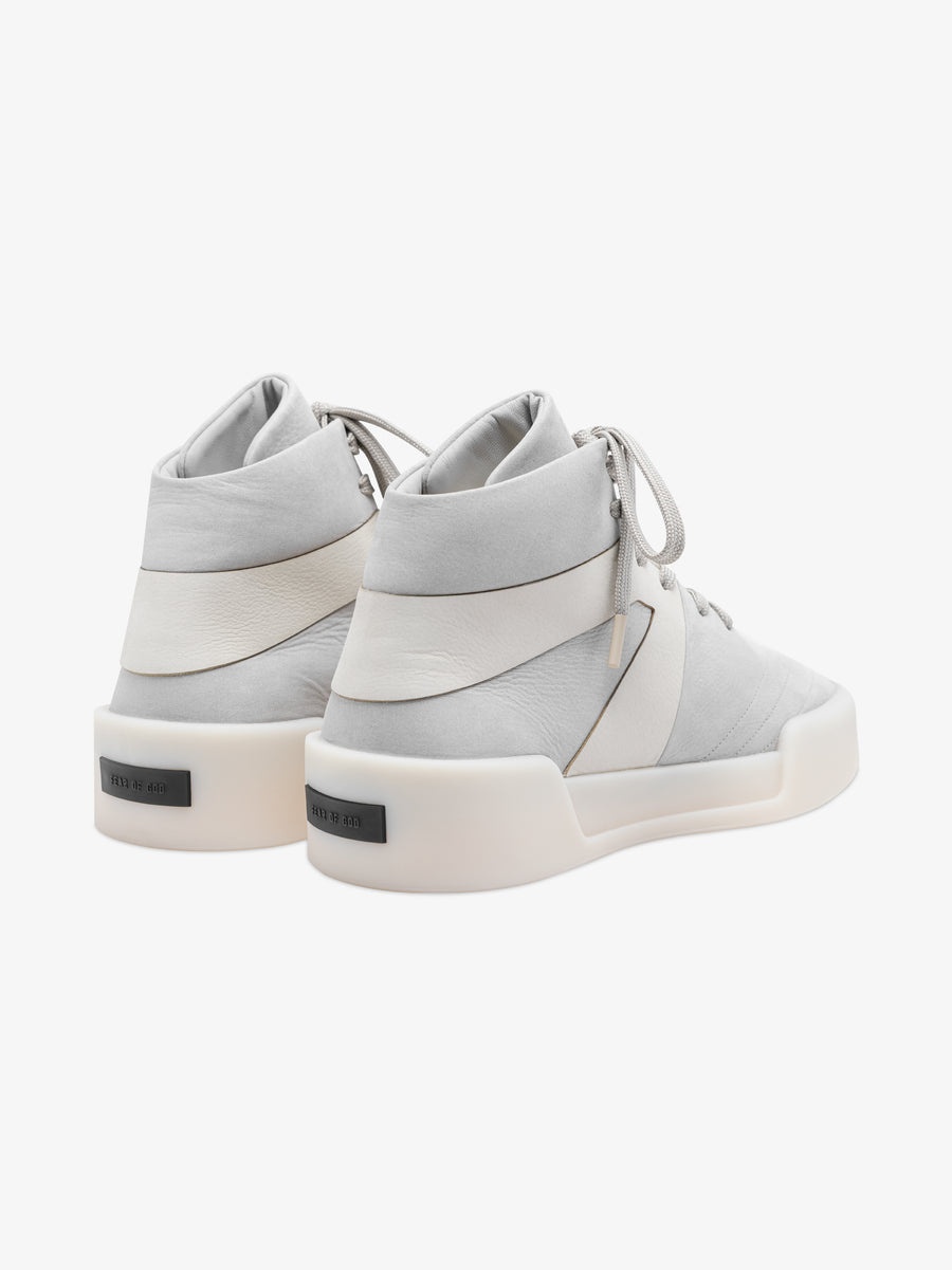 Basketball Sneaker - 3