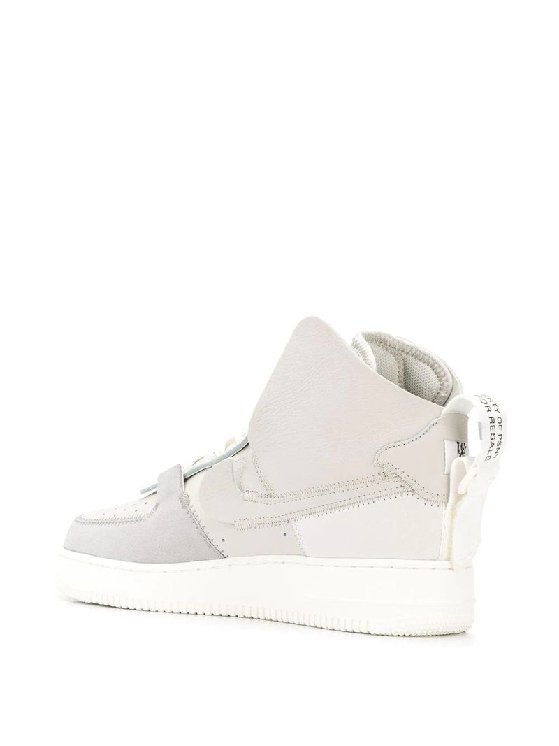 x PSNY Air Force 1 sneakers 3
