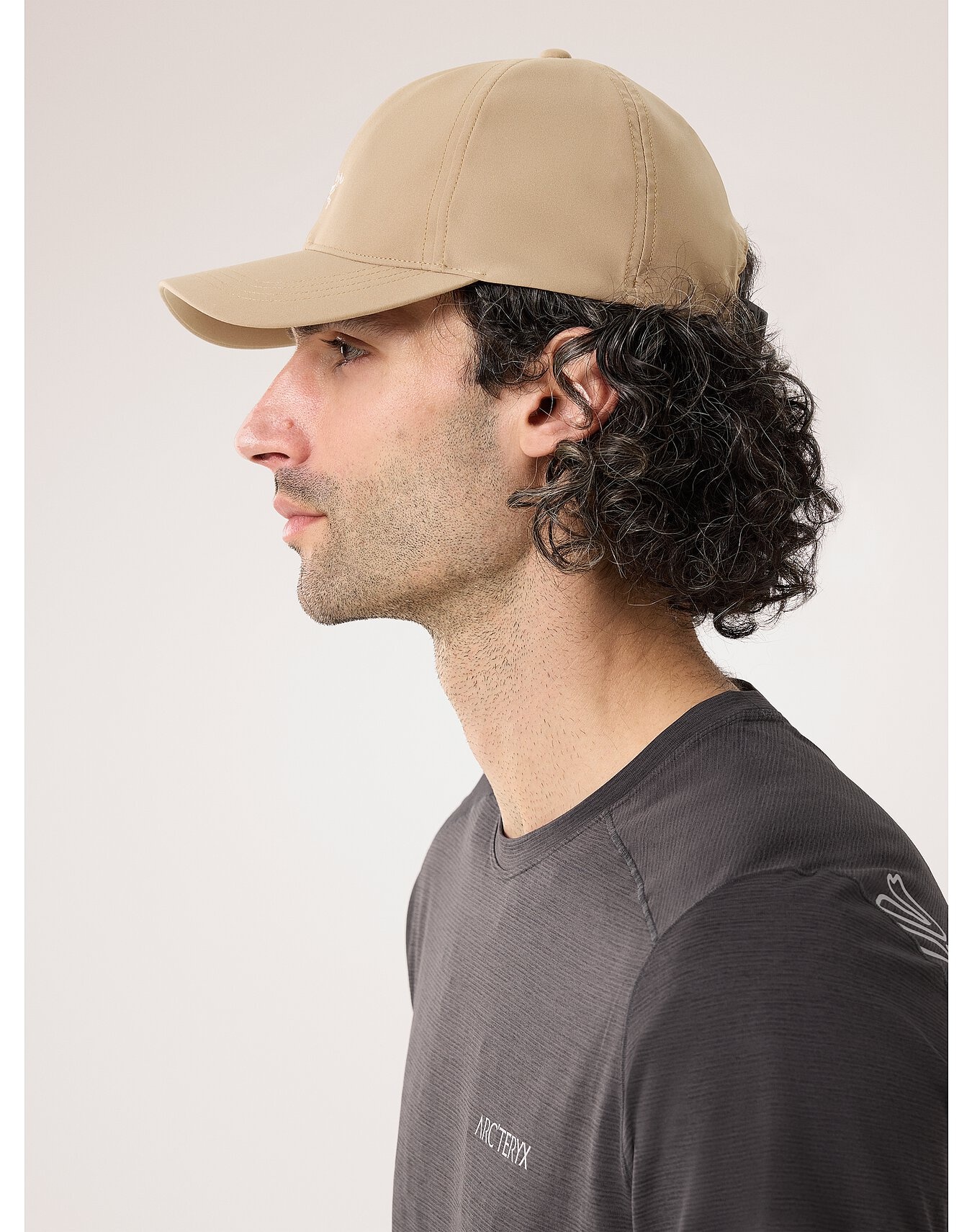 Small Bird Cap - 6