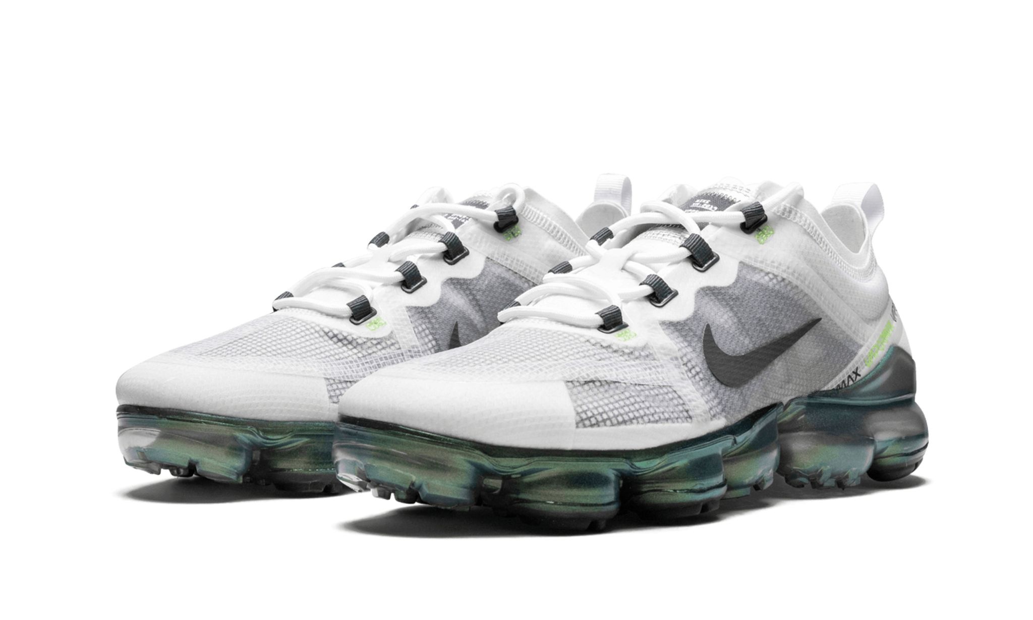 Air Vapormax 2019 PRM - 2