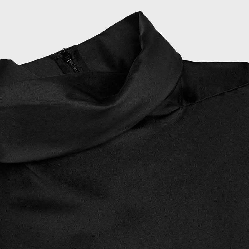 dress IN silk 3