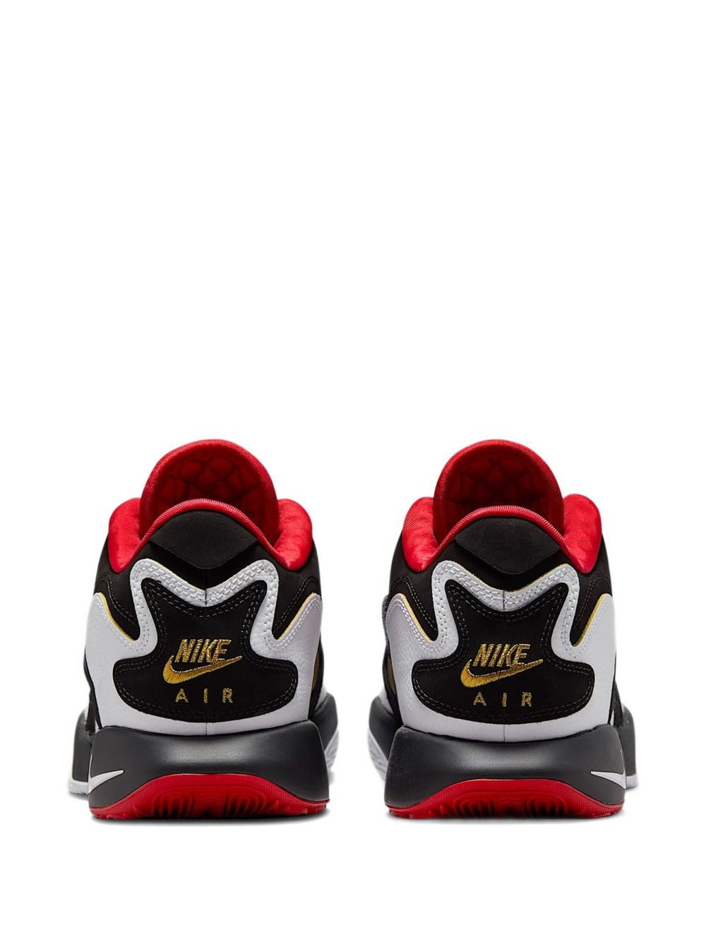 LeBron XXI "Prime 23" sneakers - 3