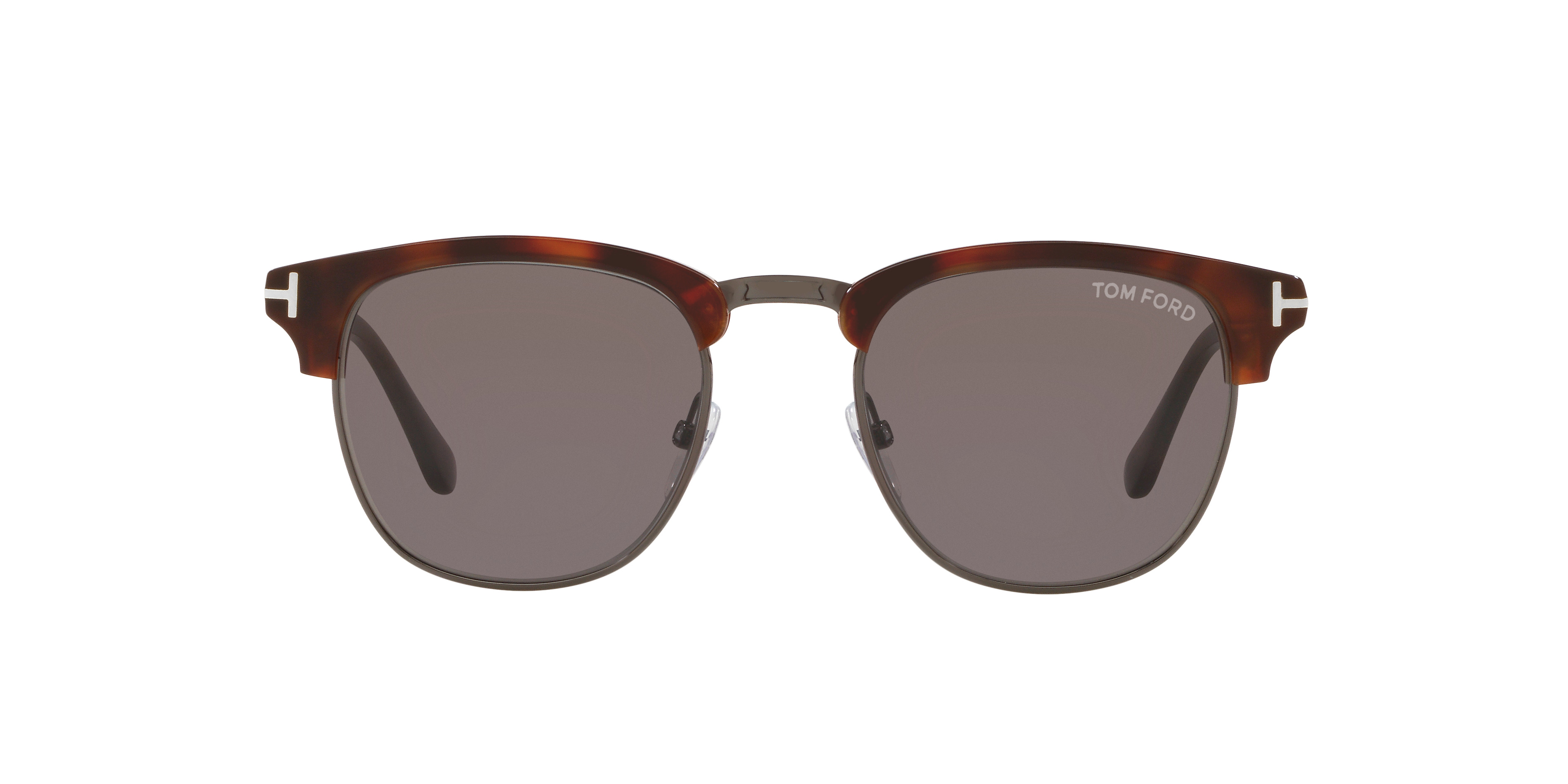 FT0248 HENRY - 2