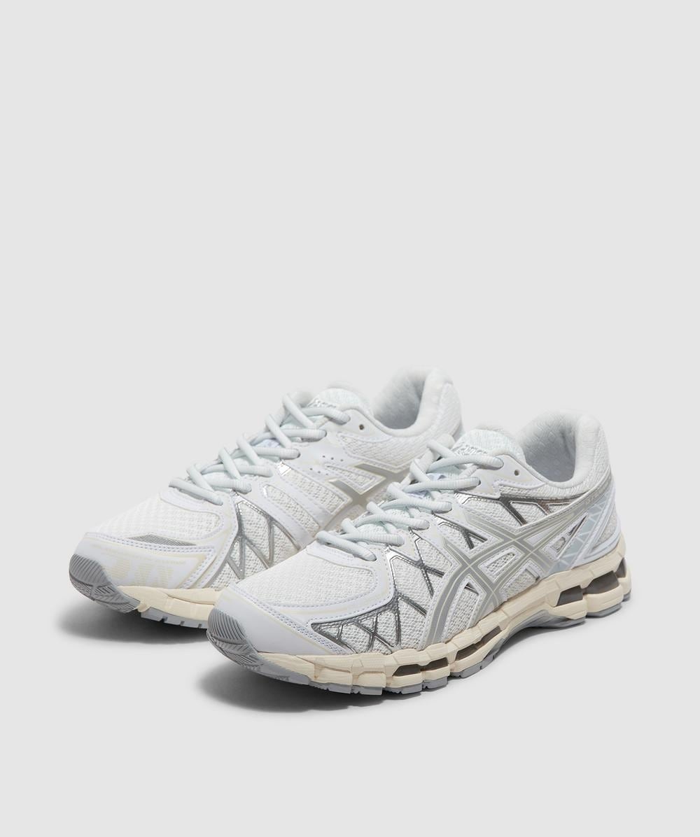 Kayano 20 Sneaker - 2