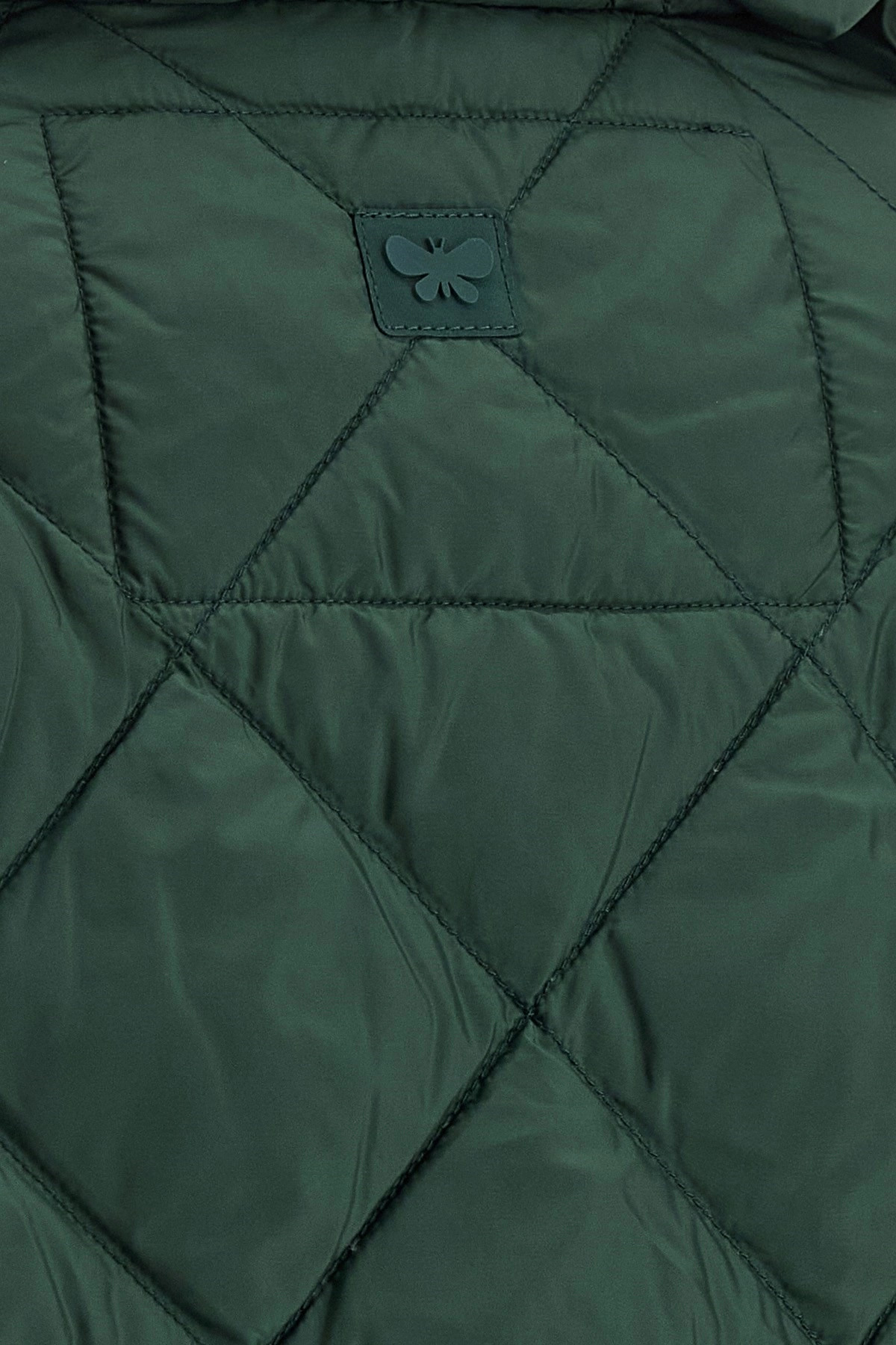 'Eris' jacket - 4