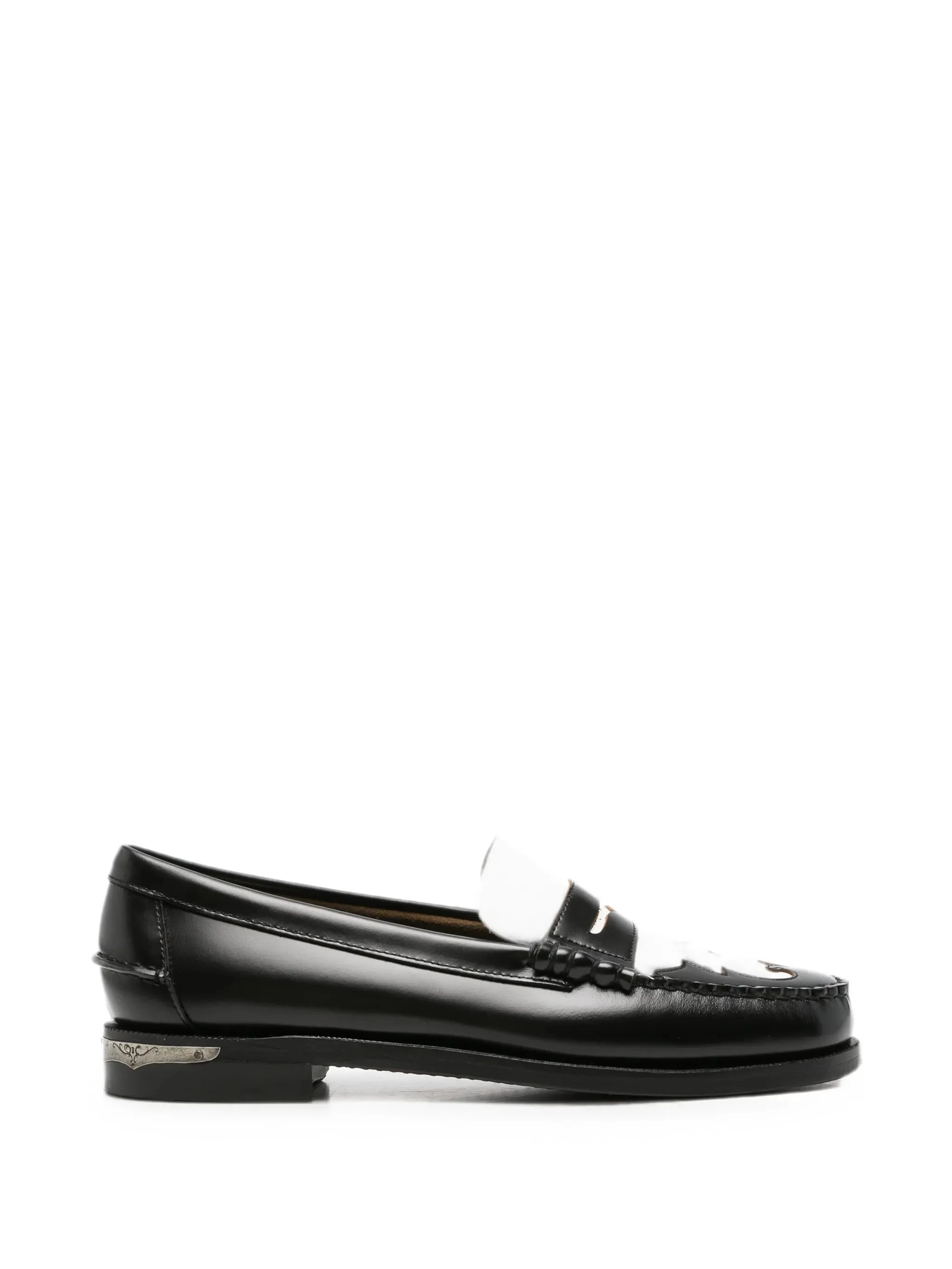Sebago Sneakers - 1