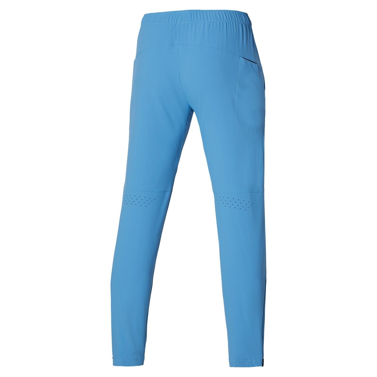 Men's Paris Athlete Pant - 2