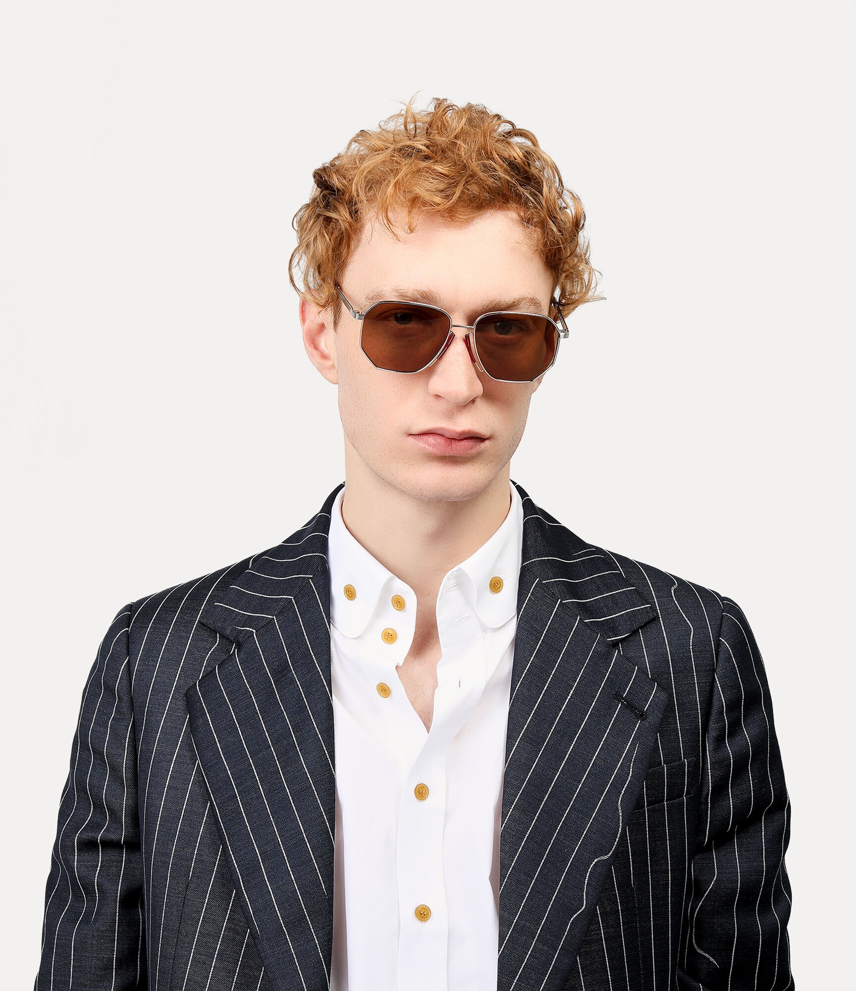 ADRIANO SUNGLASSES - 2