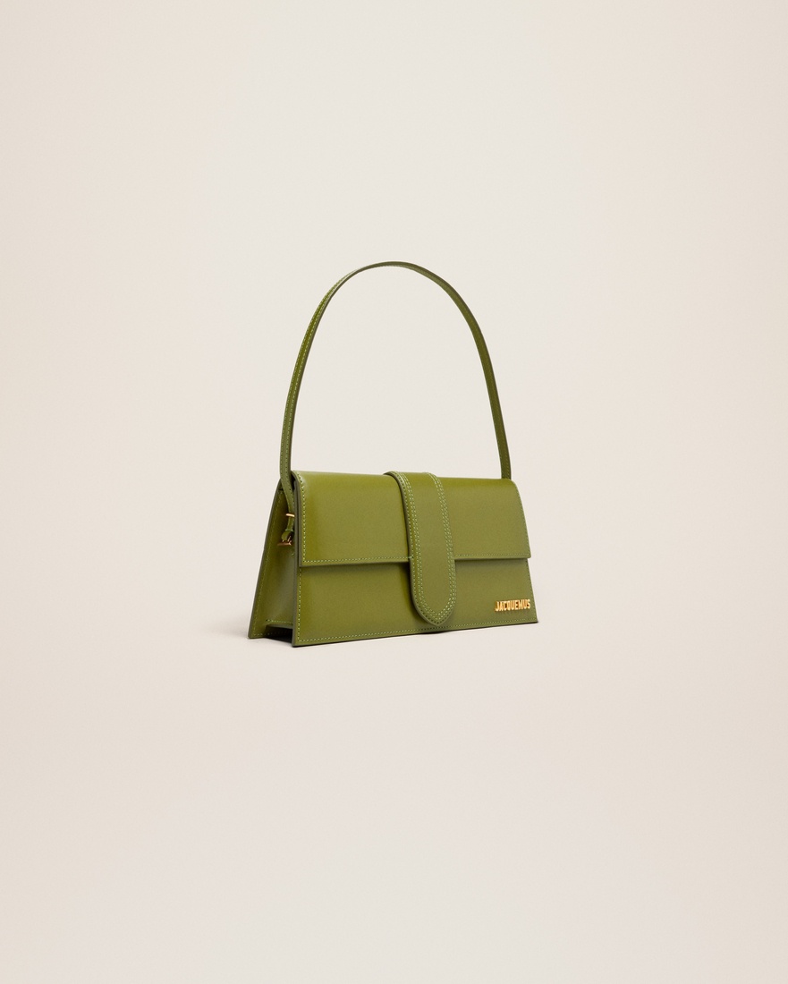 Le Bambino long - 3
