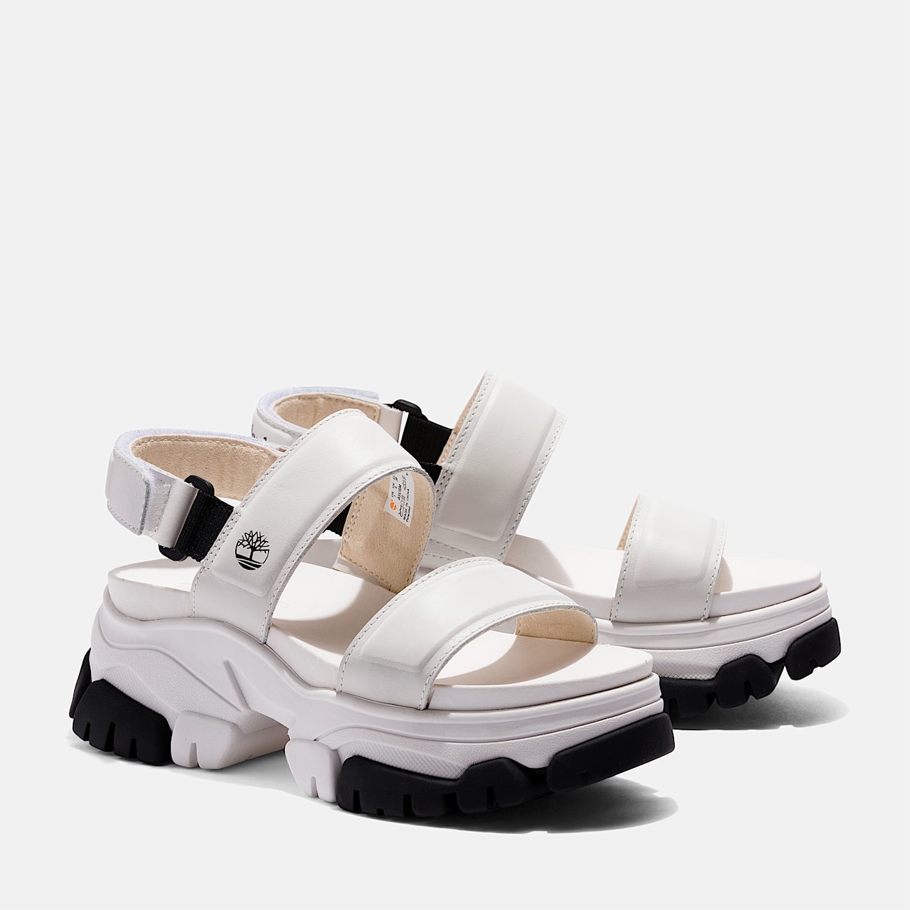 Women’s Adley Way Backstrap Sandal - 4