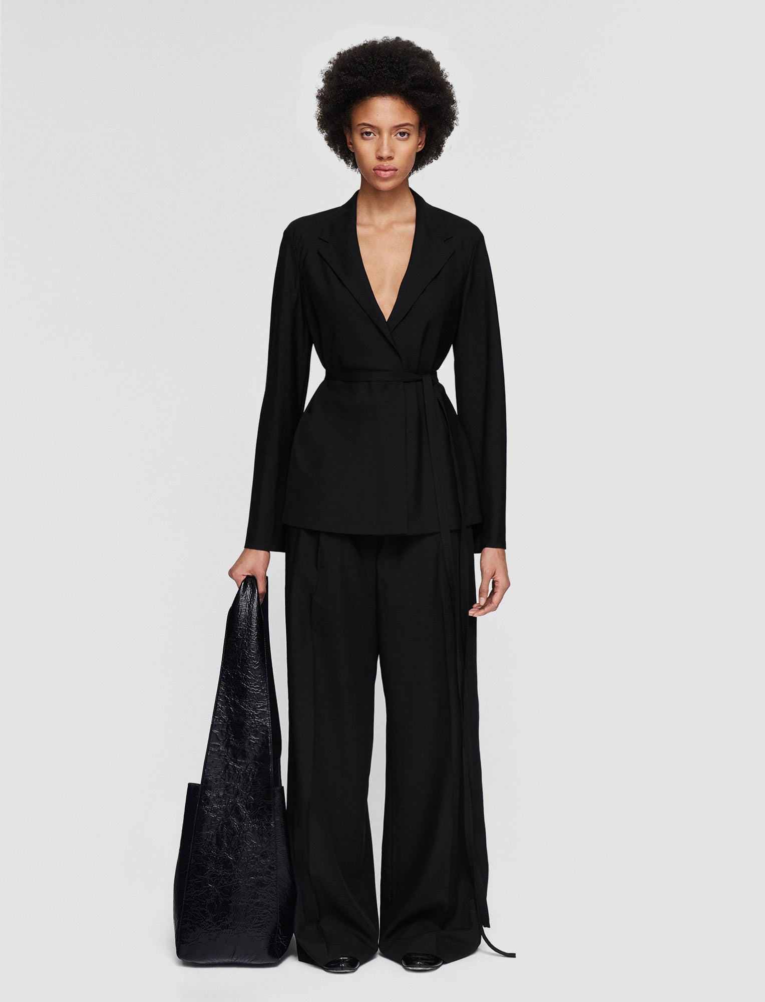 Winter Voile Haxo Jacket - 2