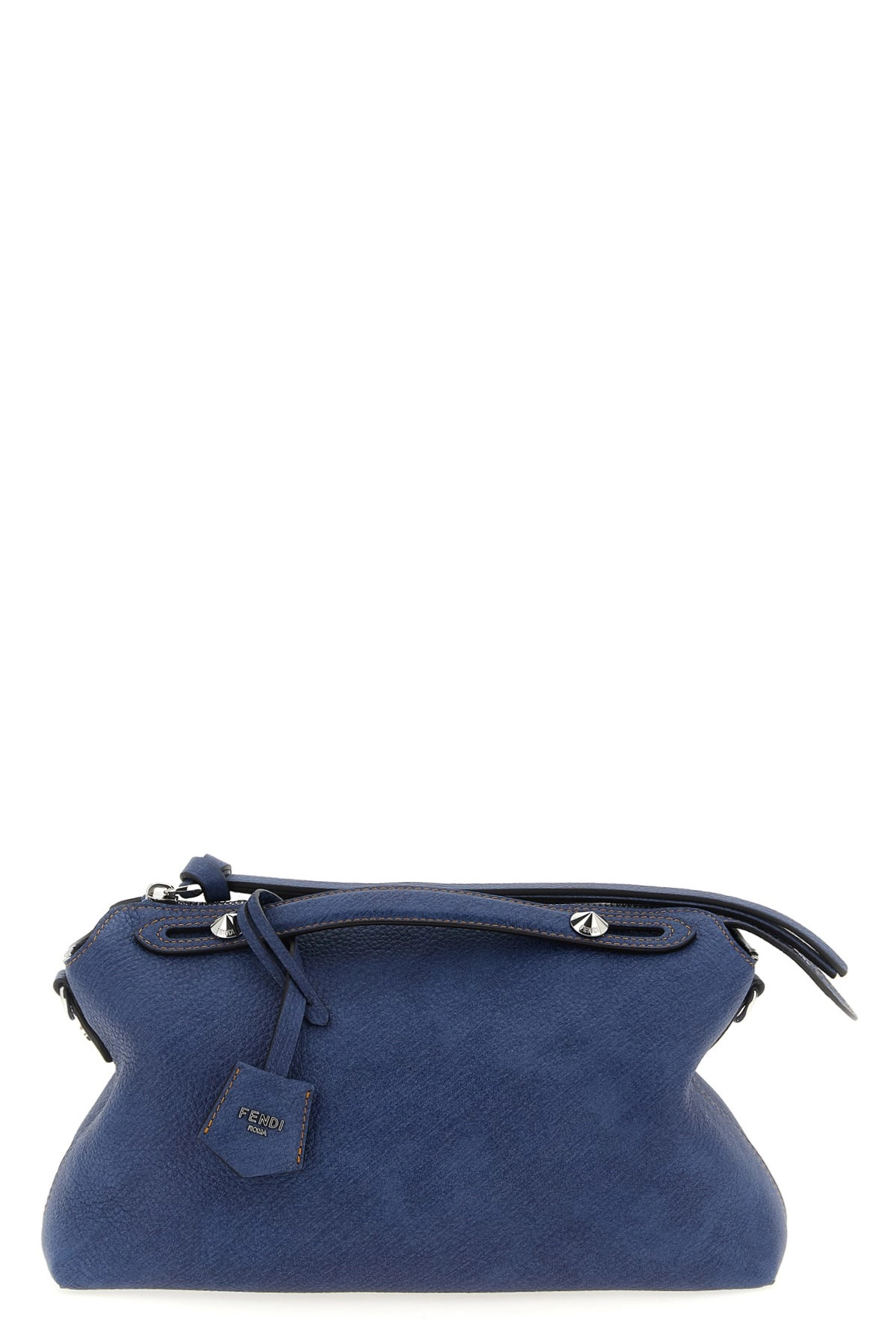 'By The Way Soft Medium' handbag - 1