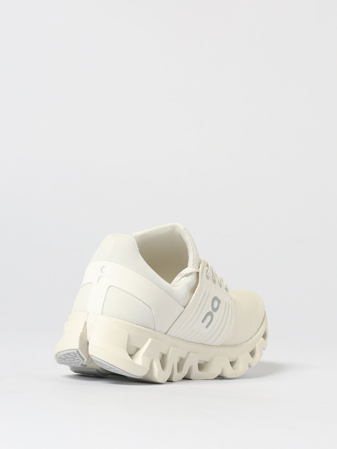 Sneakers men On - 3