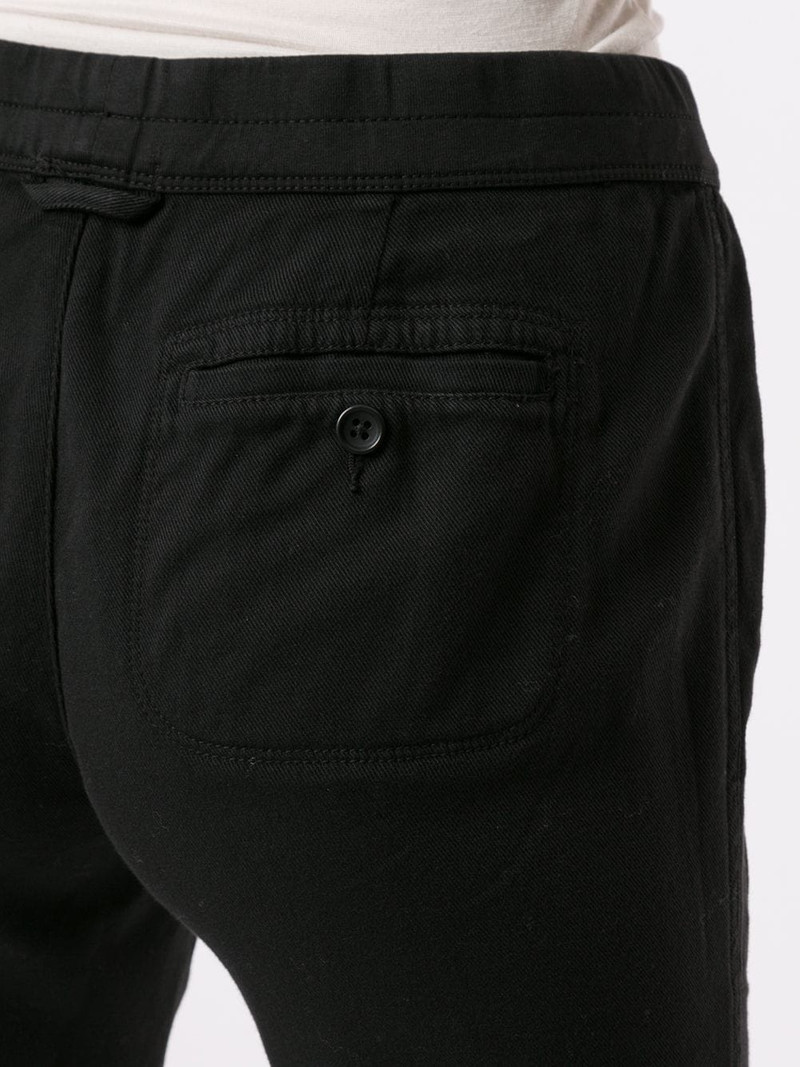 slim fit trousers 5