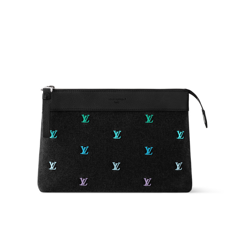 Pochette Voyage Souple 1