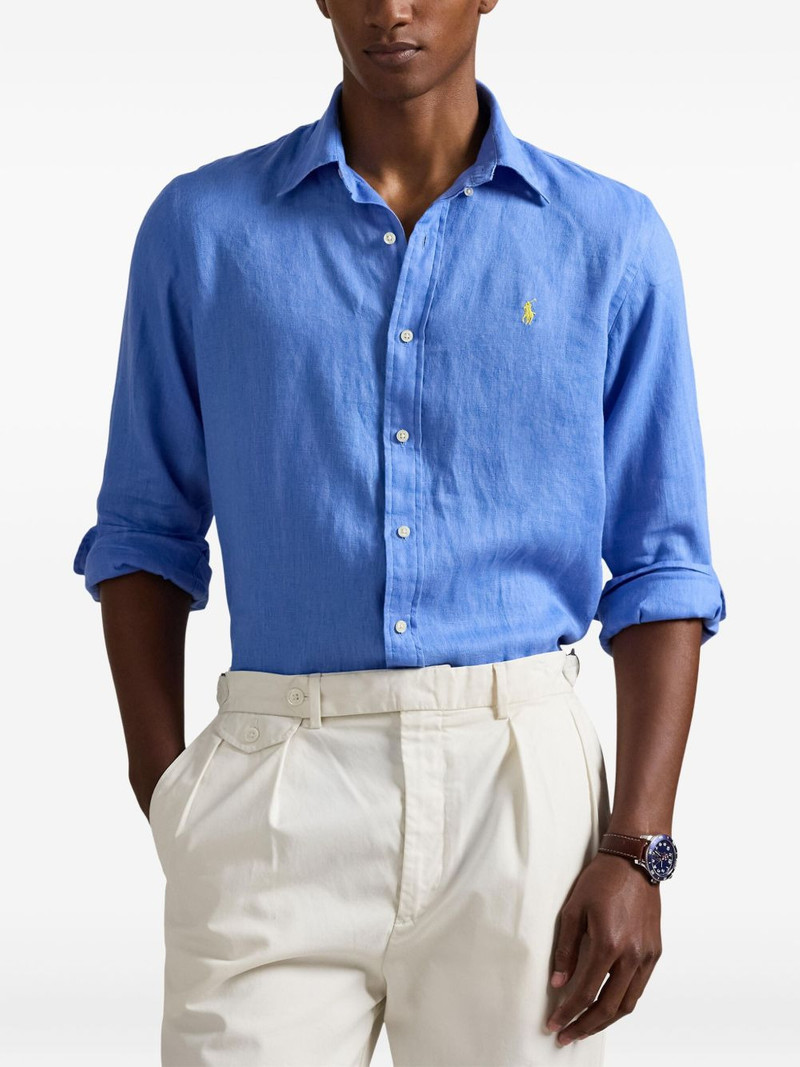 long-sleeve shirt 3