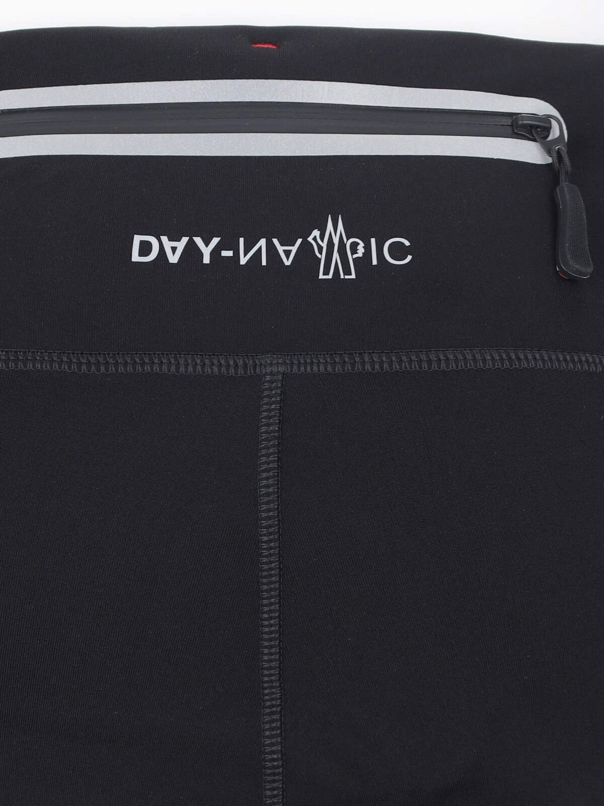 TRACK PANTS - 4