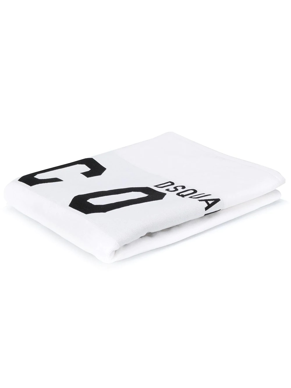 icon-print towel - 1