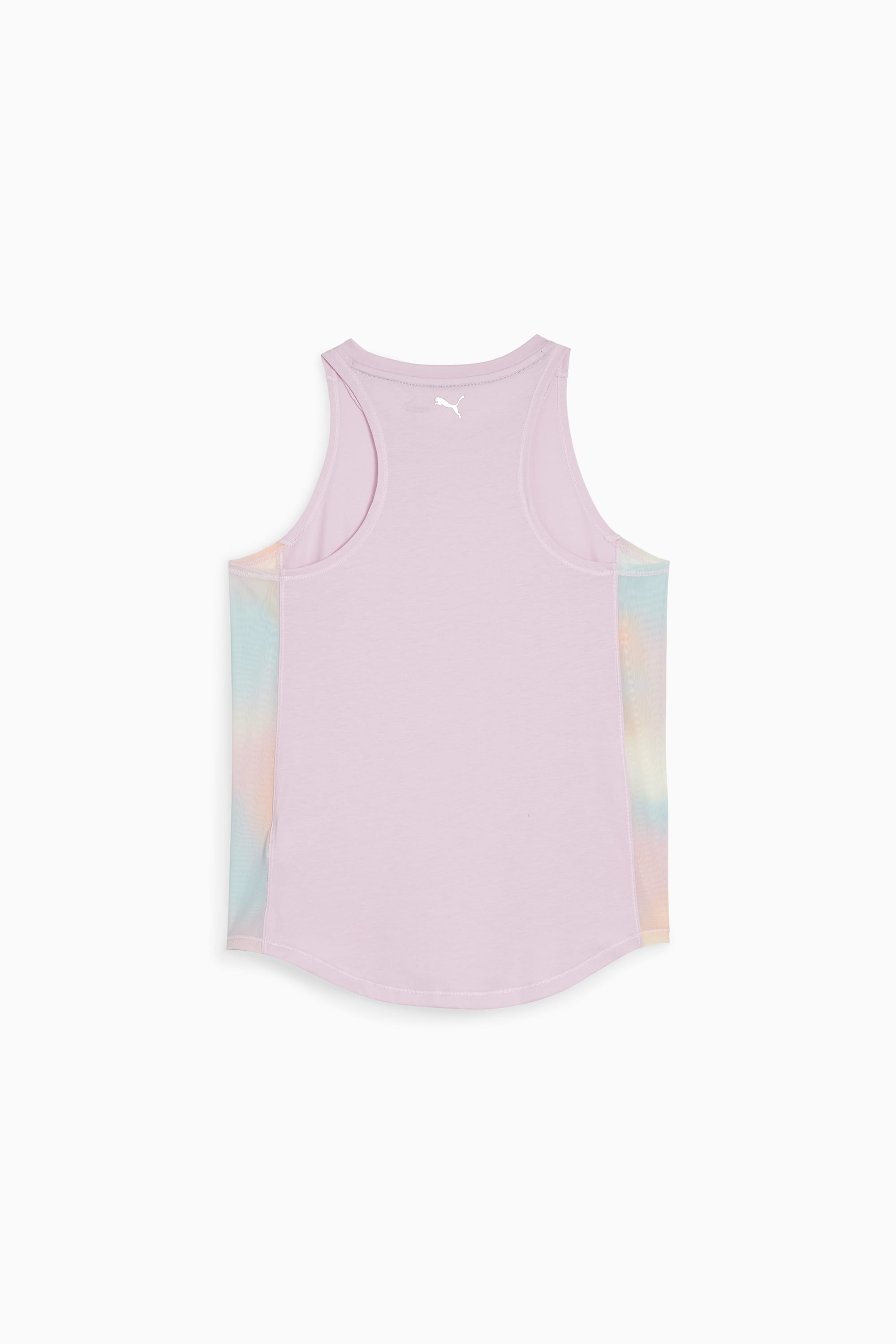 Summer Daze Women's Training Tank Top - 2