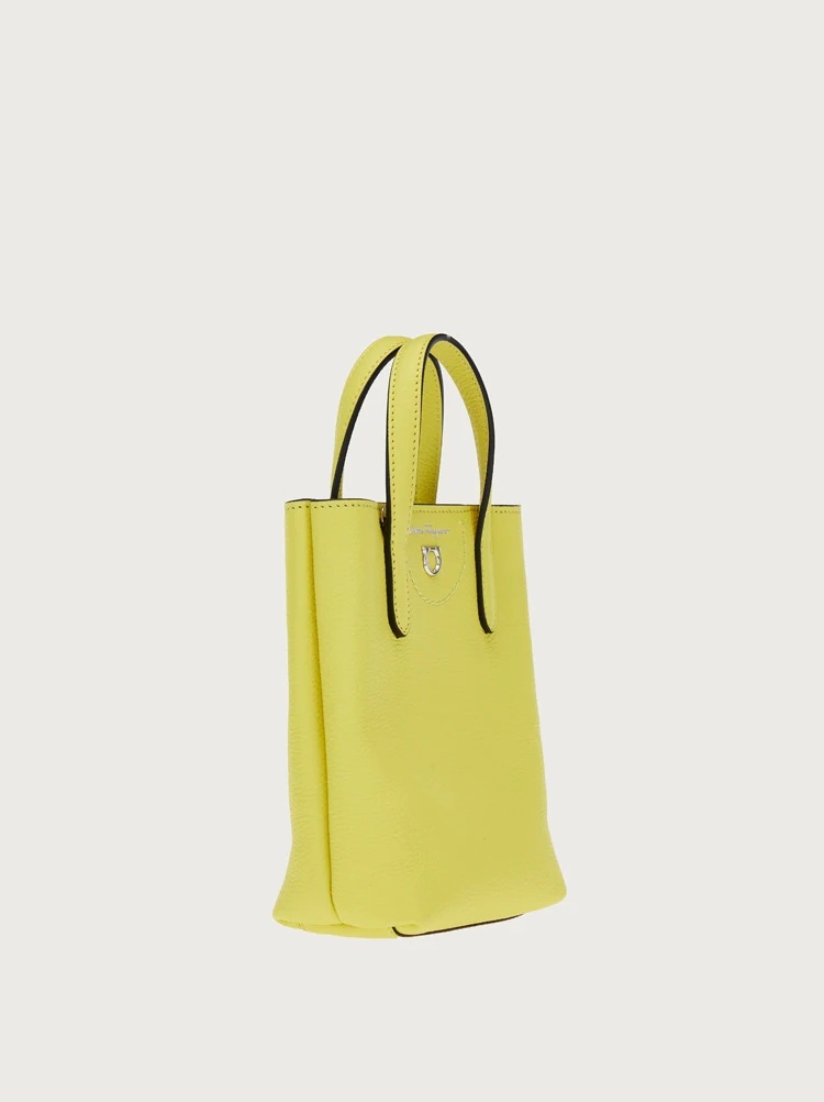 GANCINI MINIBAG - 2