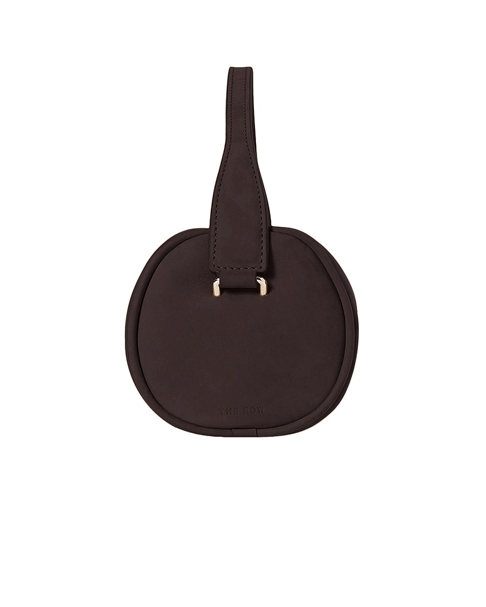 Round 90s Bag - 3