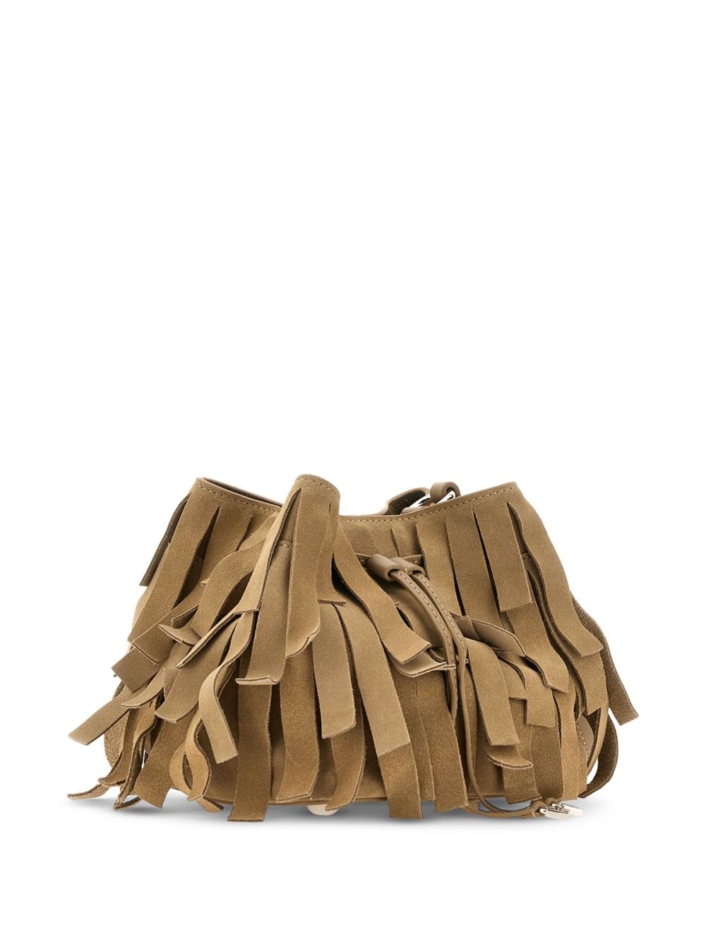 Hocket bucket bag - 3