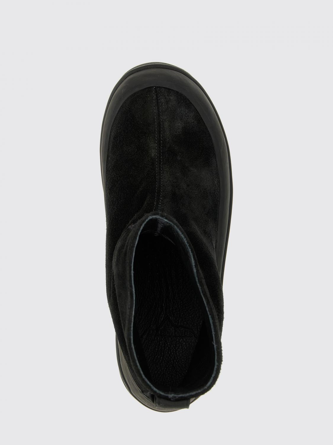 Shoes men Stone Island - 4