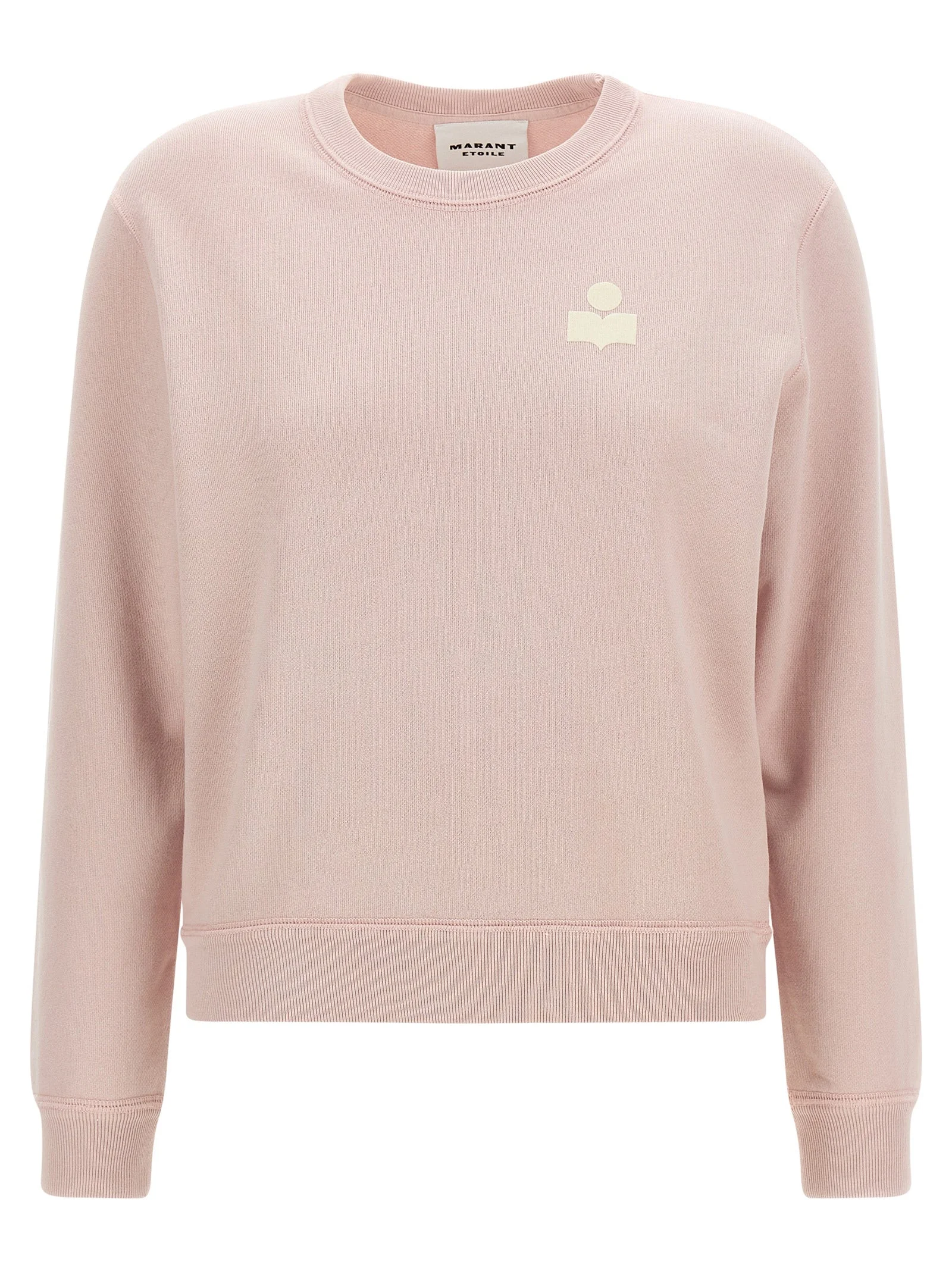 Marant Etoile Women 'Maurine' Sweatshirt - 1