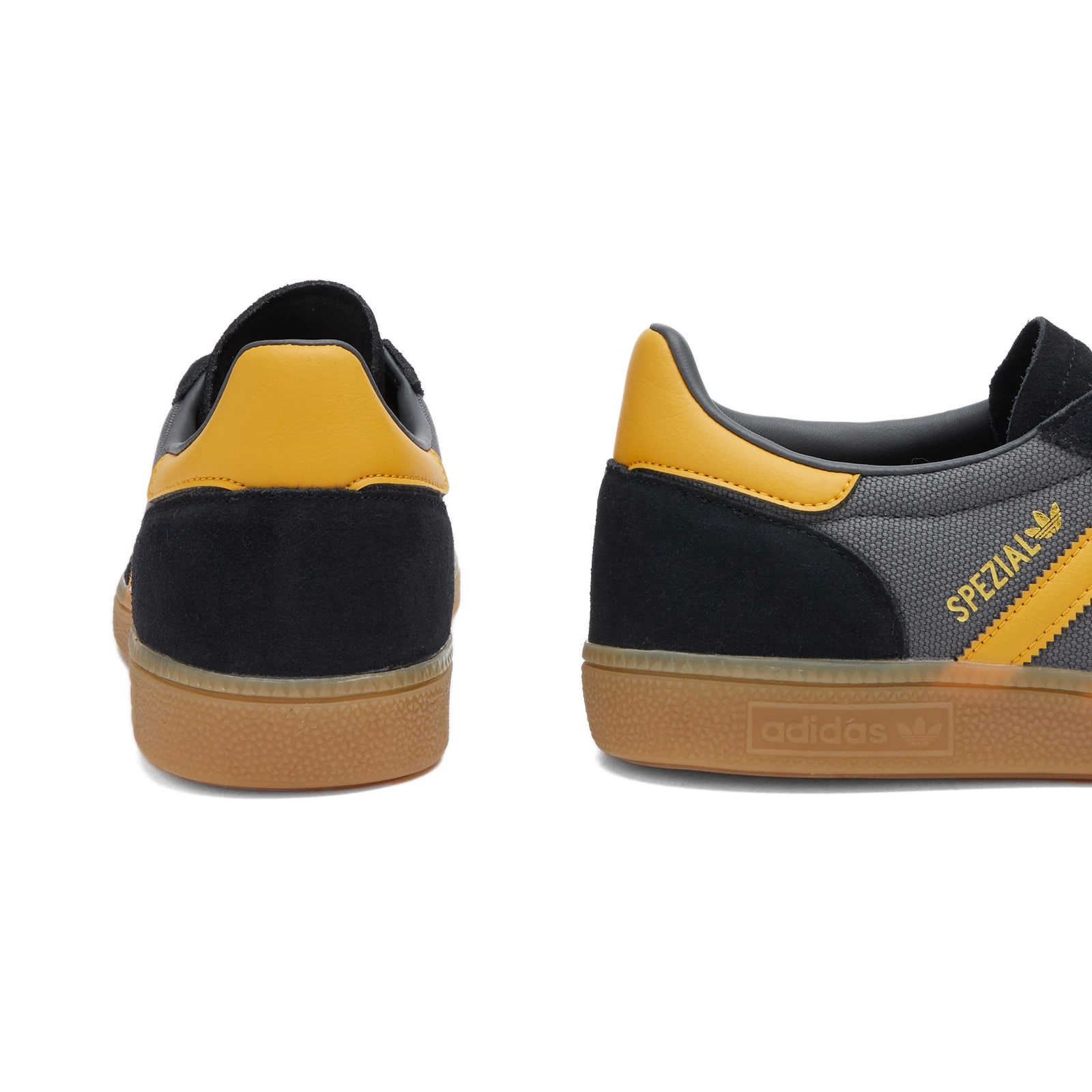 Adidas Handball Spezial - 4