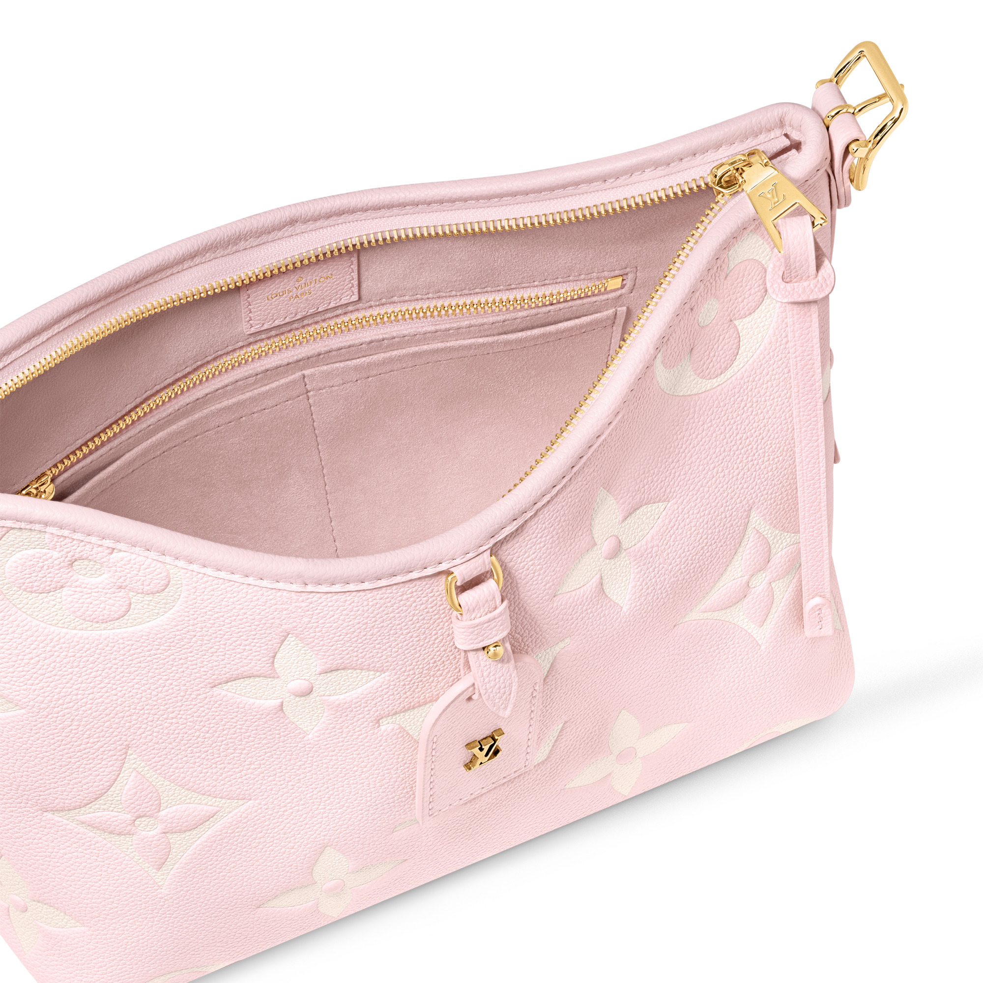 CarryAll PM - 4