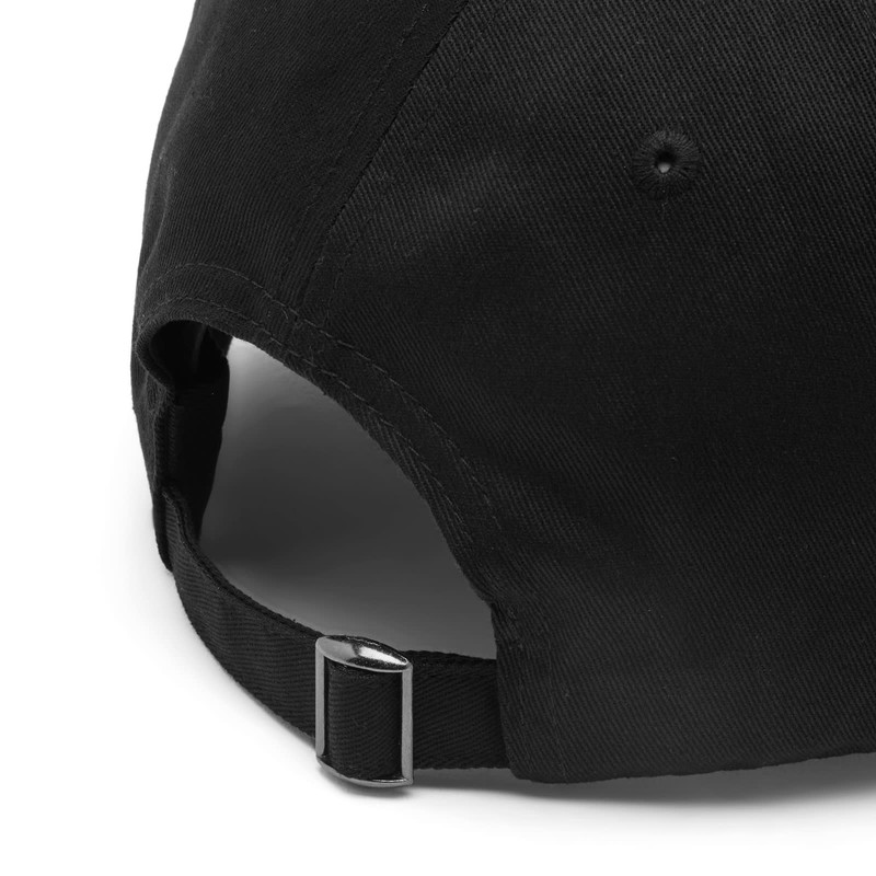 le PÈRE Le Père Charlie Logo Cap outlook
