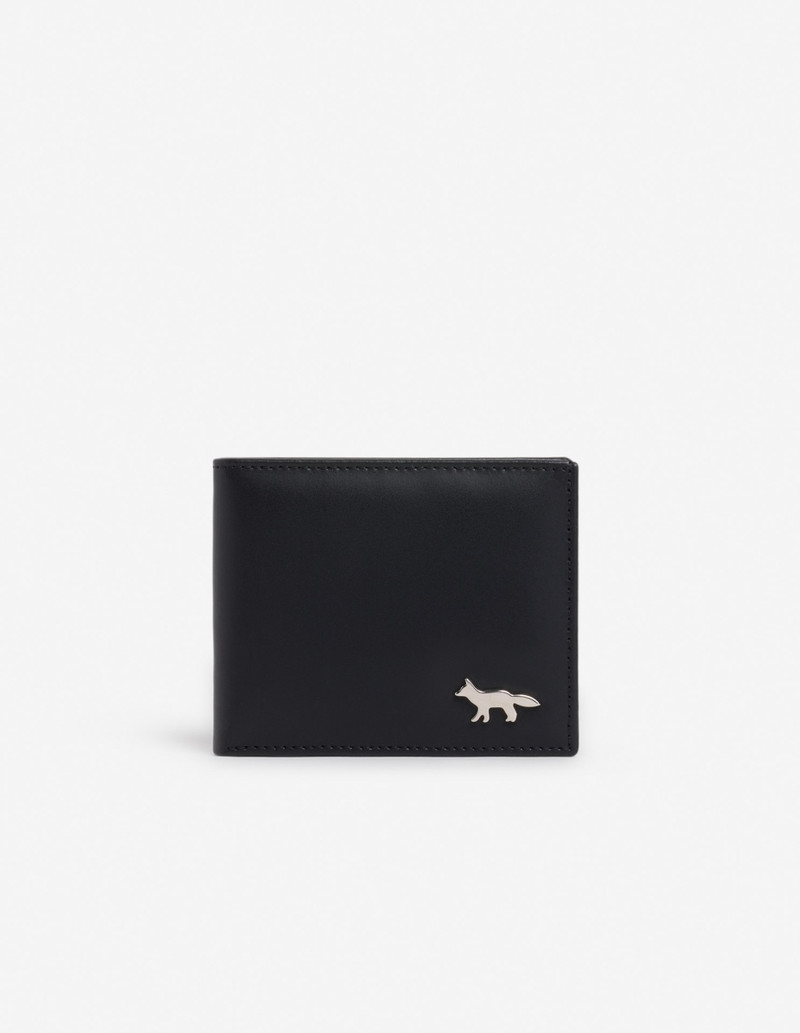 FESTIVE BIFOLD WALLET 1