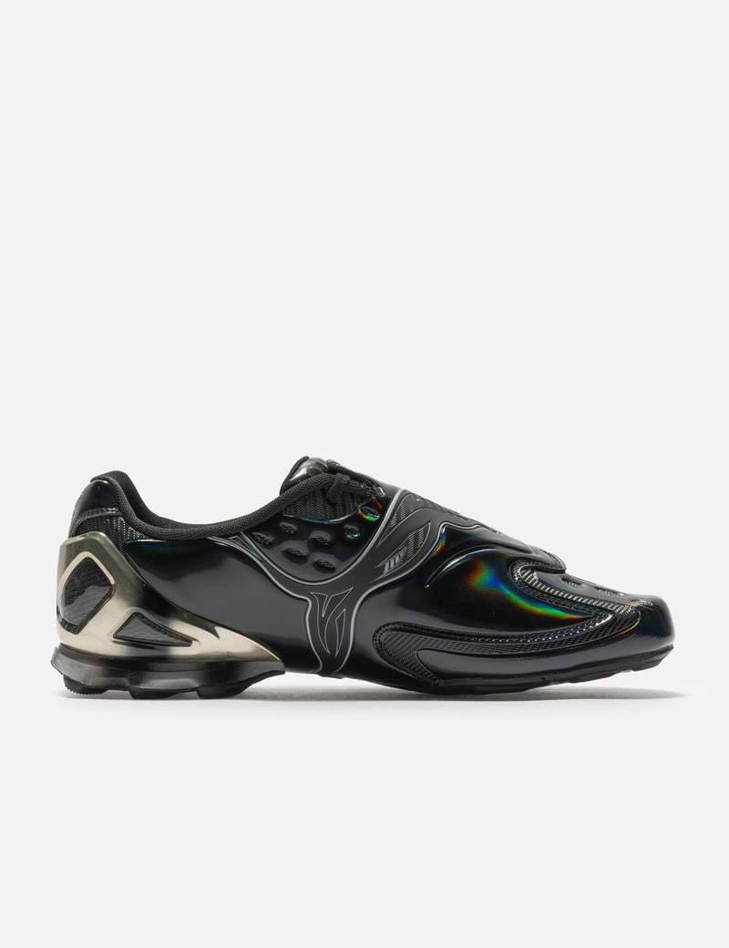 PUMA V-S1 CONTACT outlook