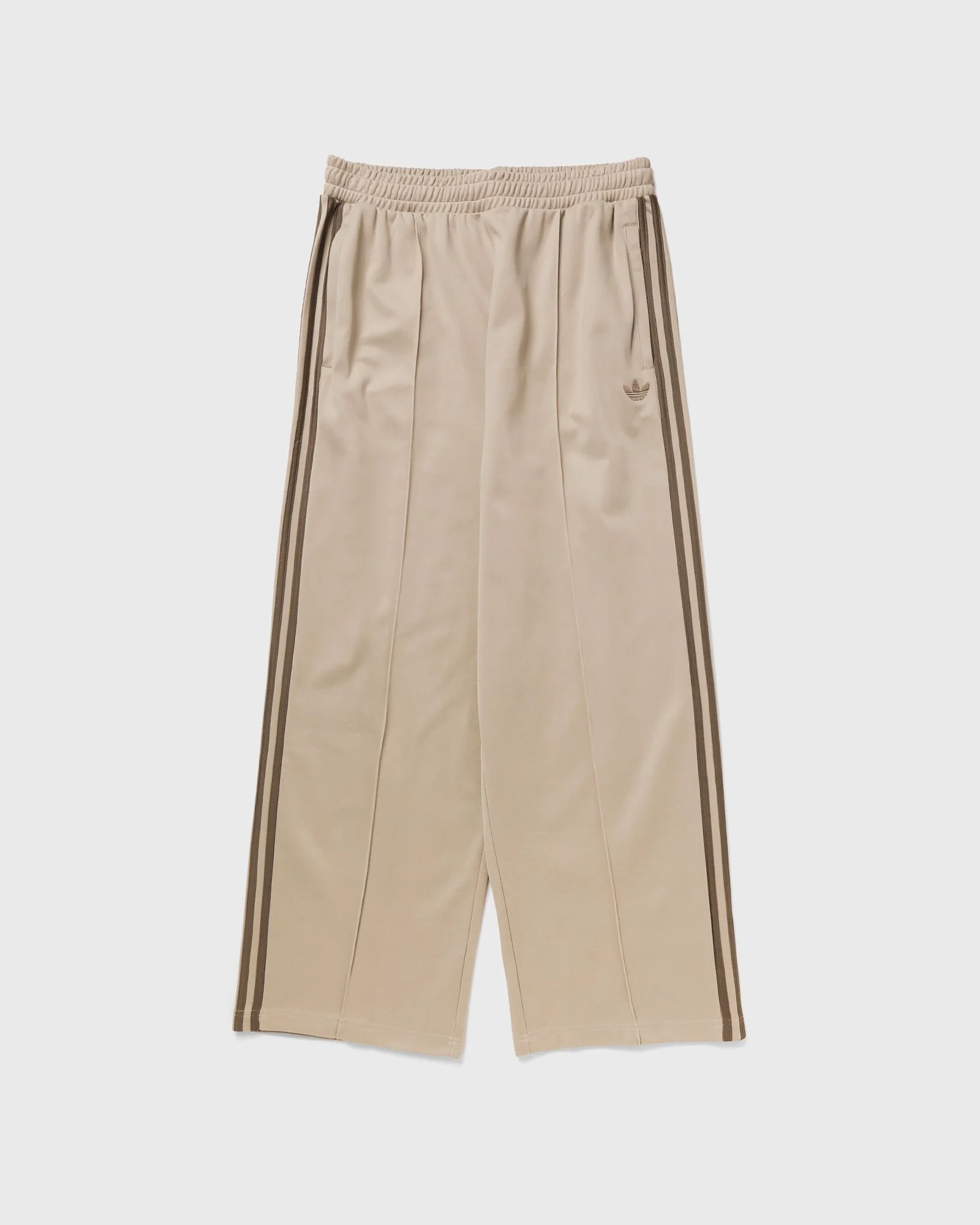 OVERSIZED TRACK PANTS - 1