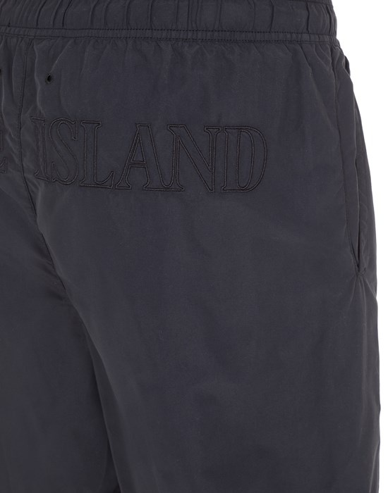 B0549 BLACK - 4
