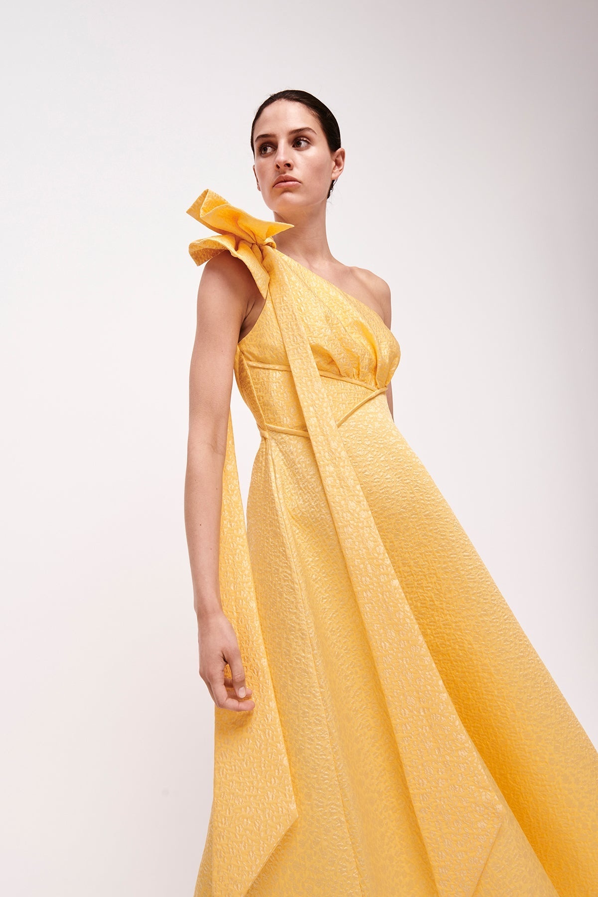 EMILIANO DRESS - 2