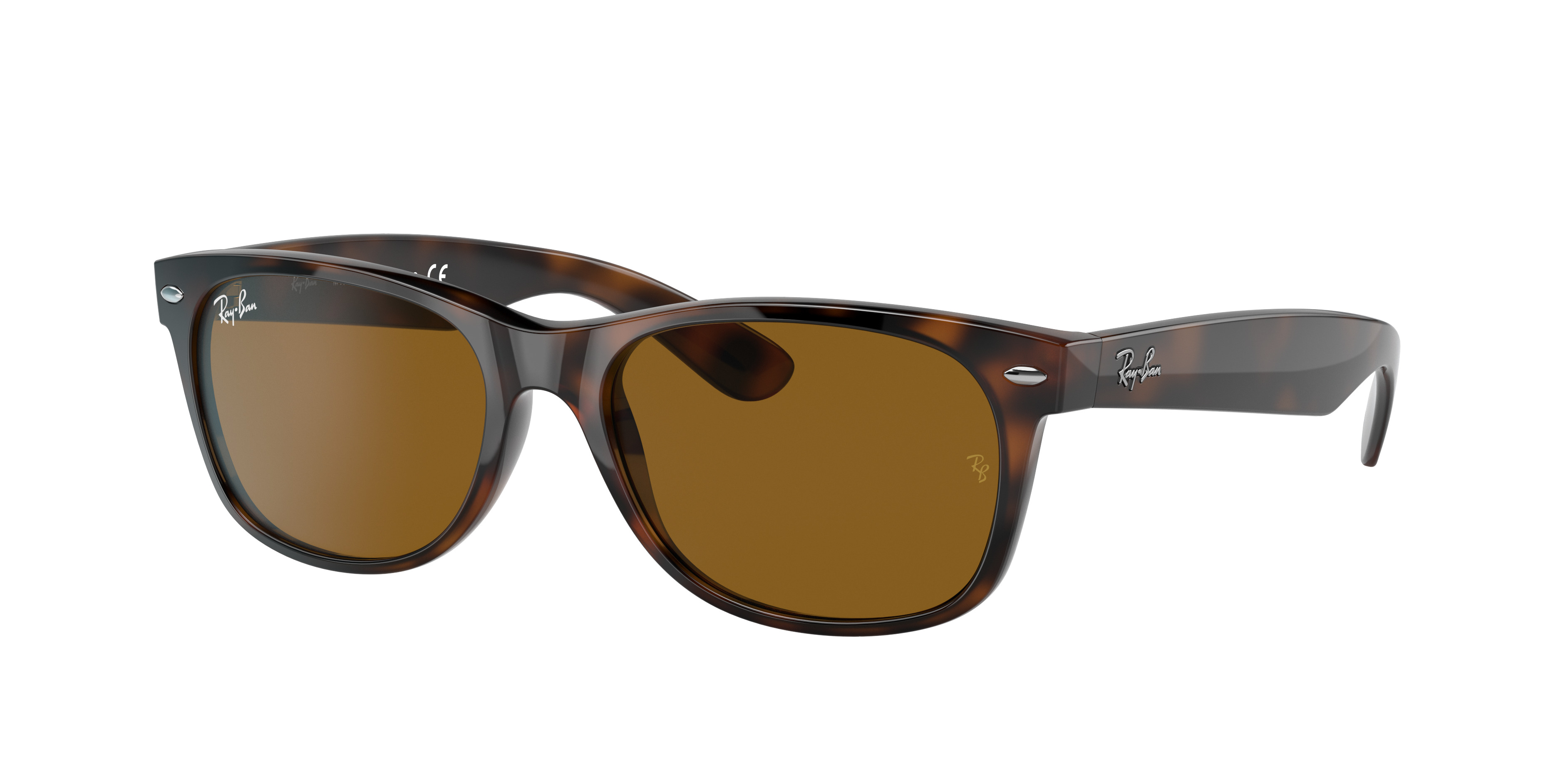 NEW WAYFARER CLASSIC - 3