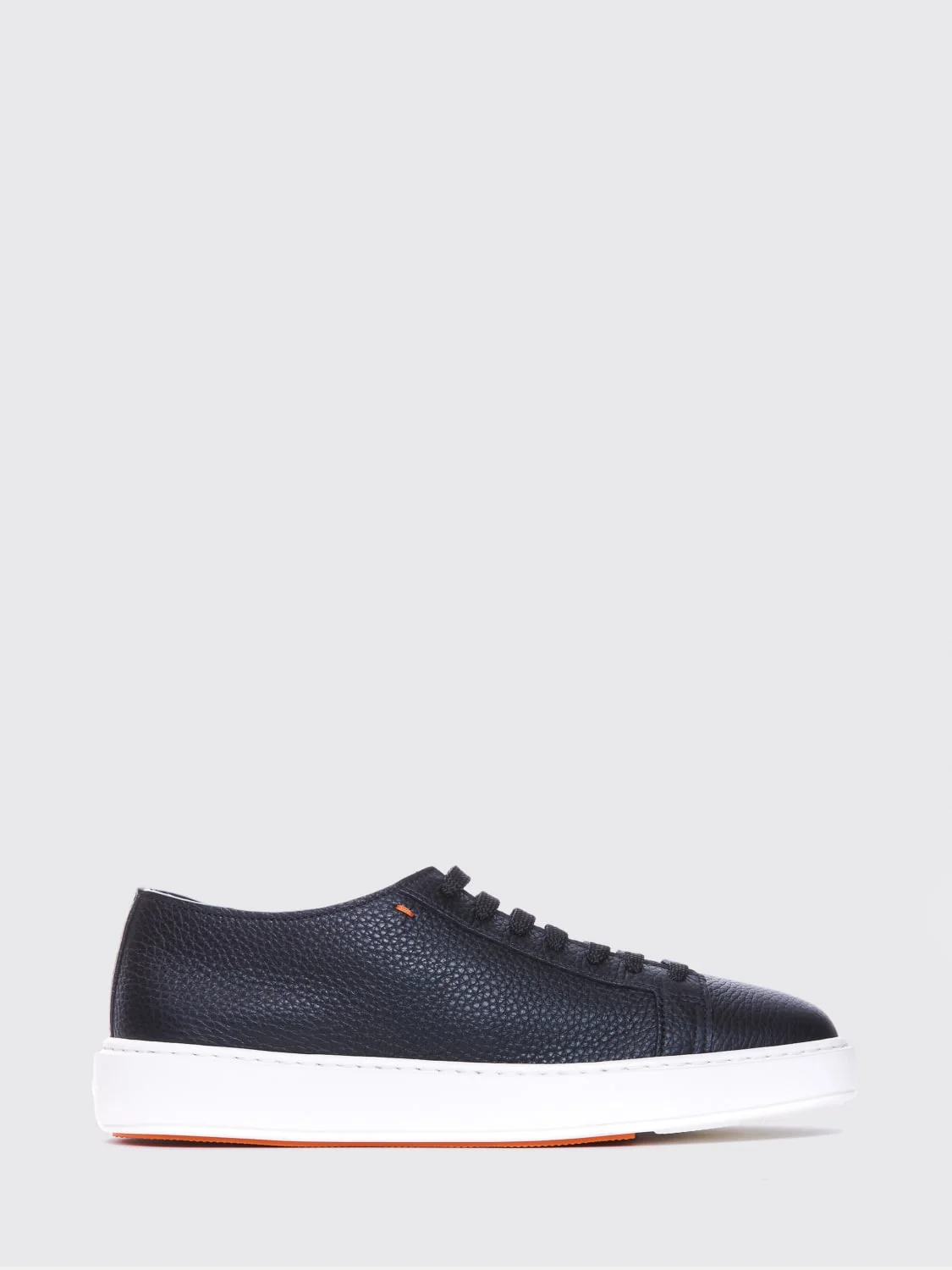 Sneakers men Santoni - 1