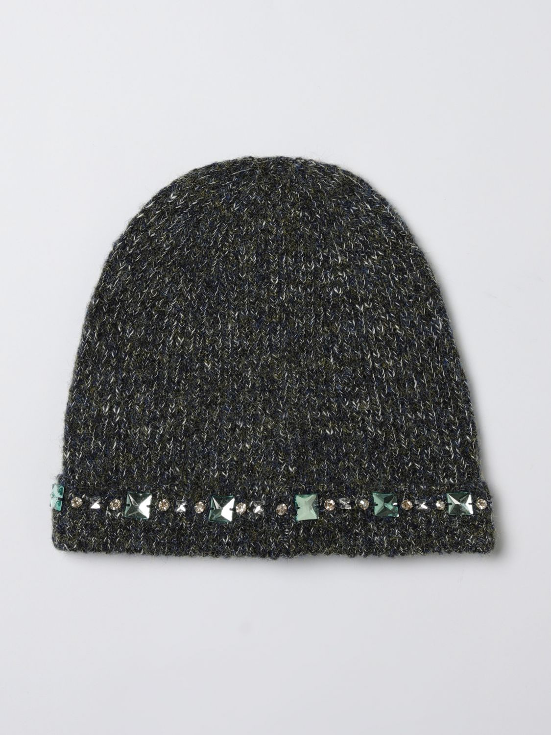 Hat woman Pinko - 2